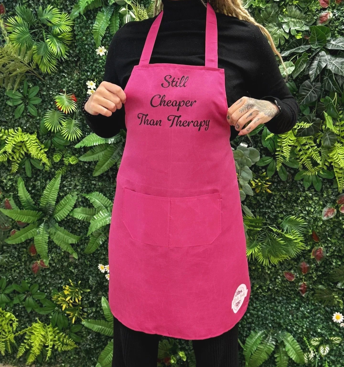 apron%2Btherapy.jpg