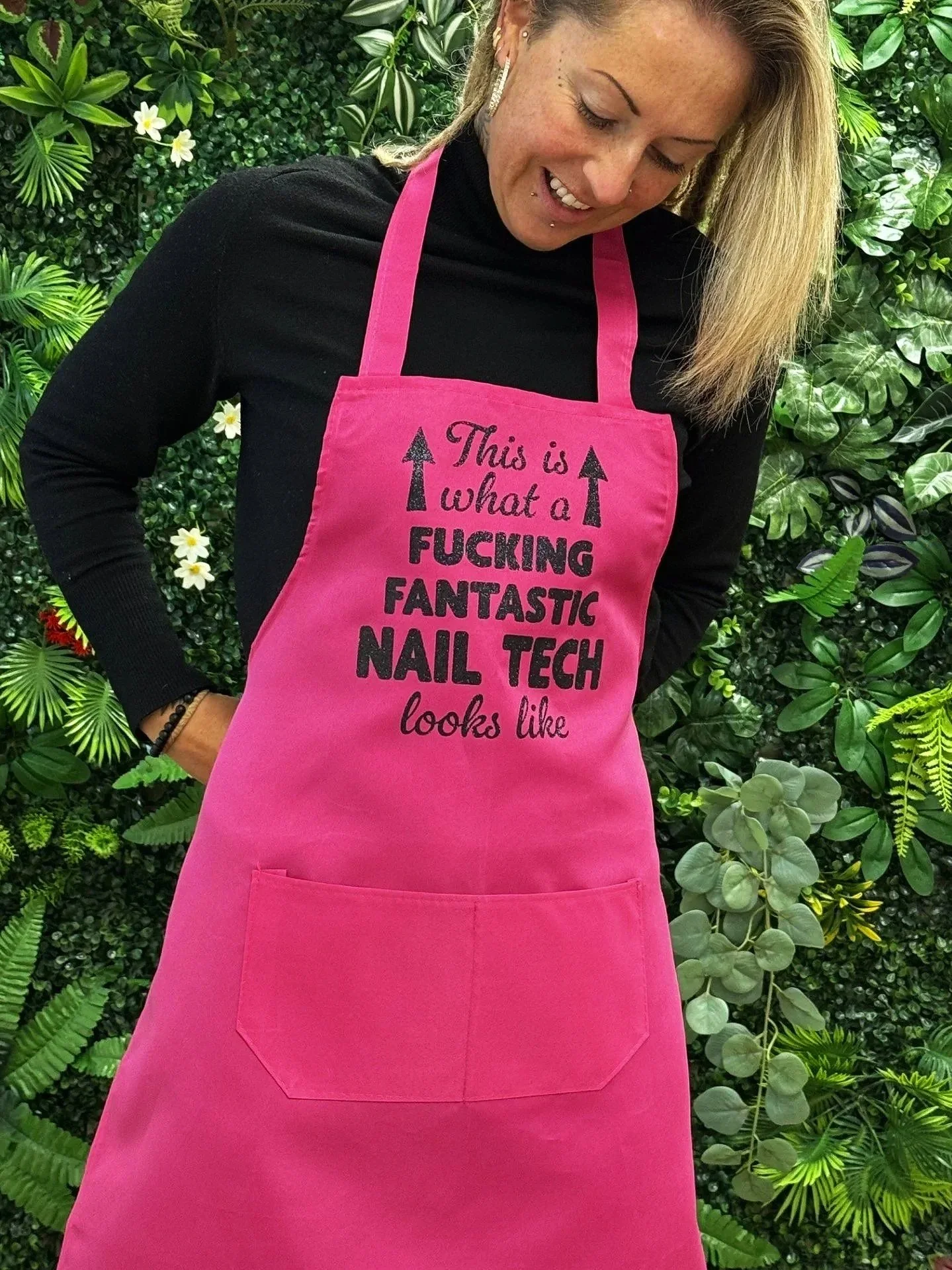 apron%2Bfucking2.jpg