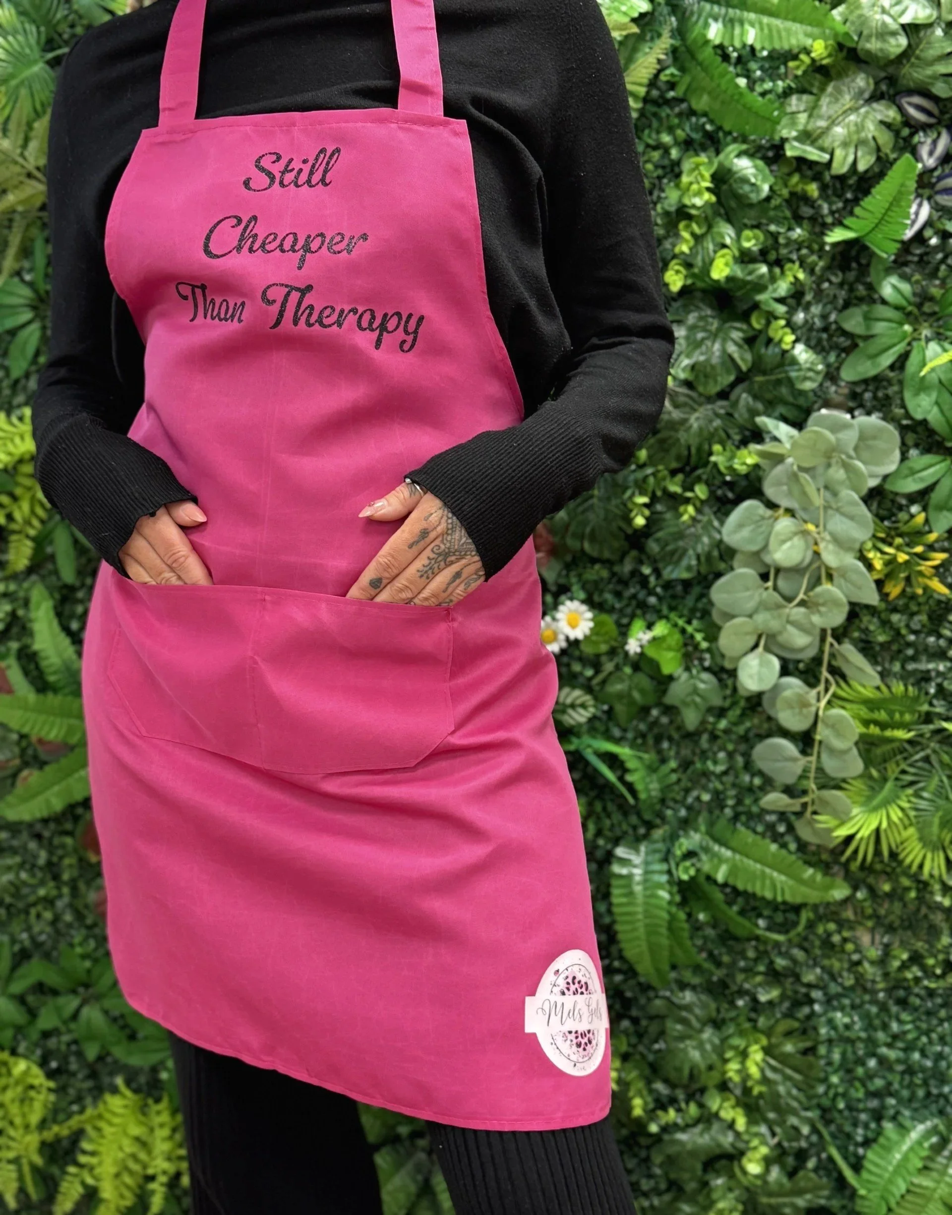 apron+therapy+2.jpg