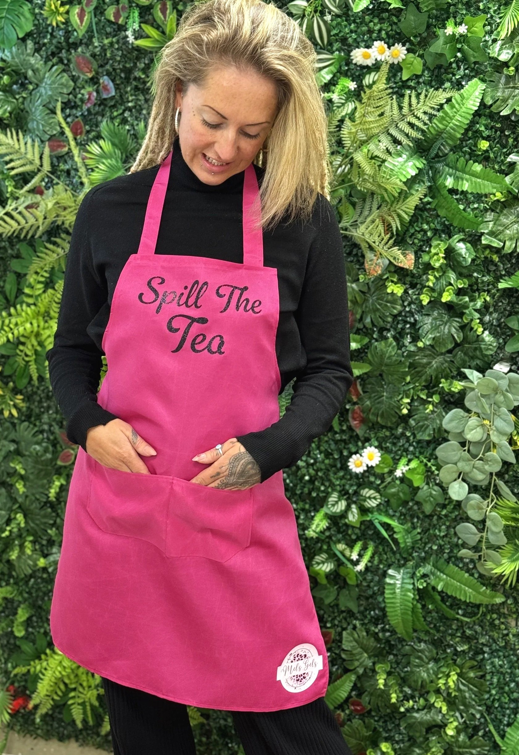 apron+spill+the+tea+3.jpg
