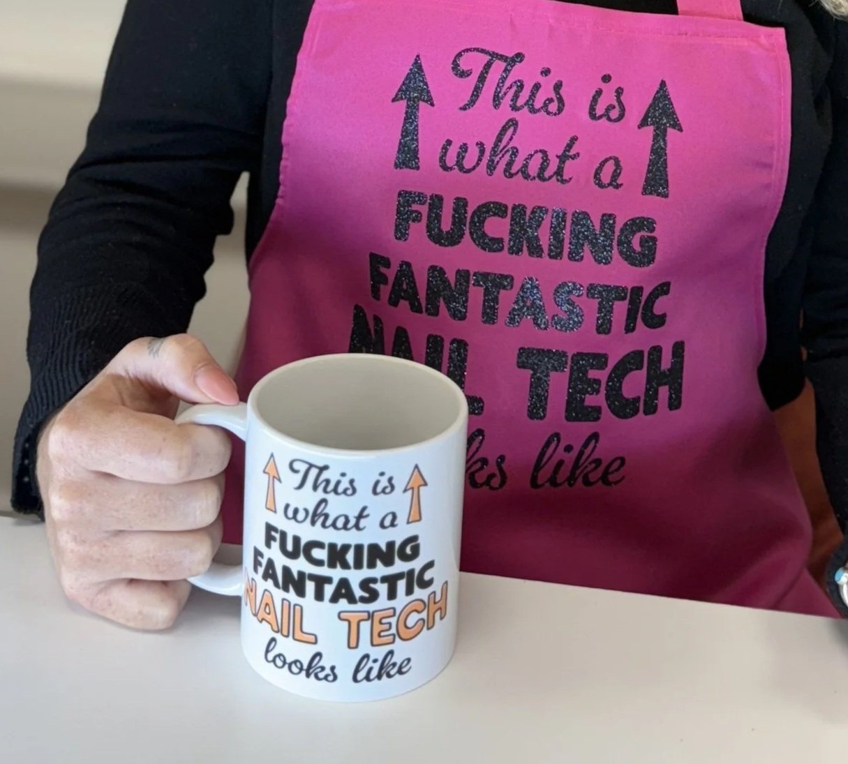 fantastic+mug+5.jpg