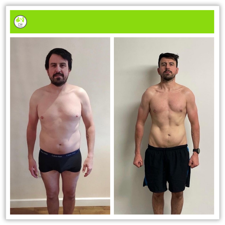 client-results (5).png