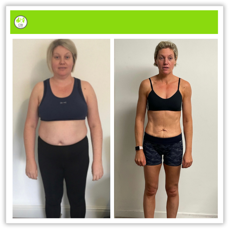 client-results (3).png