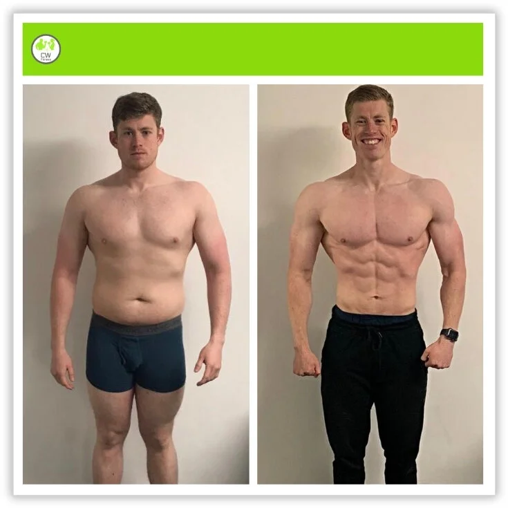 client-results (5).jpg