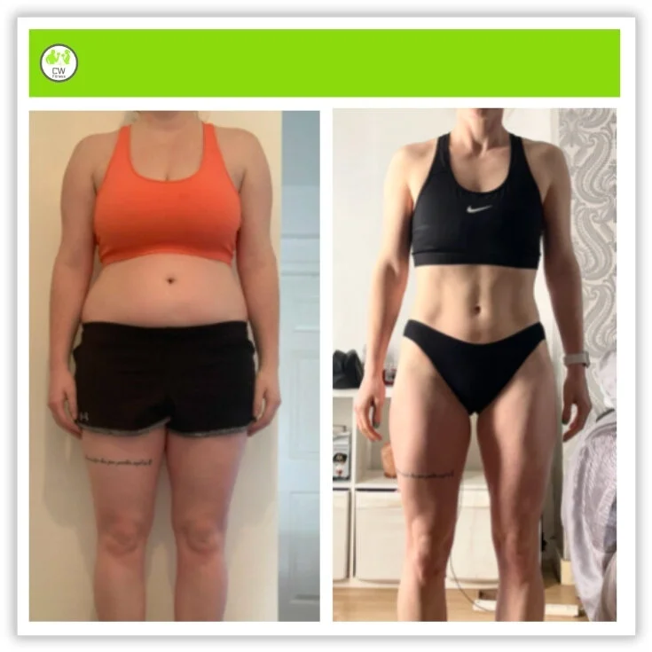 client-results.jpg