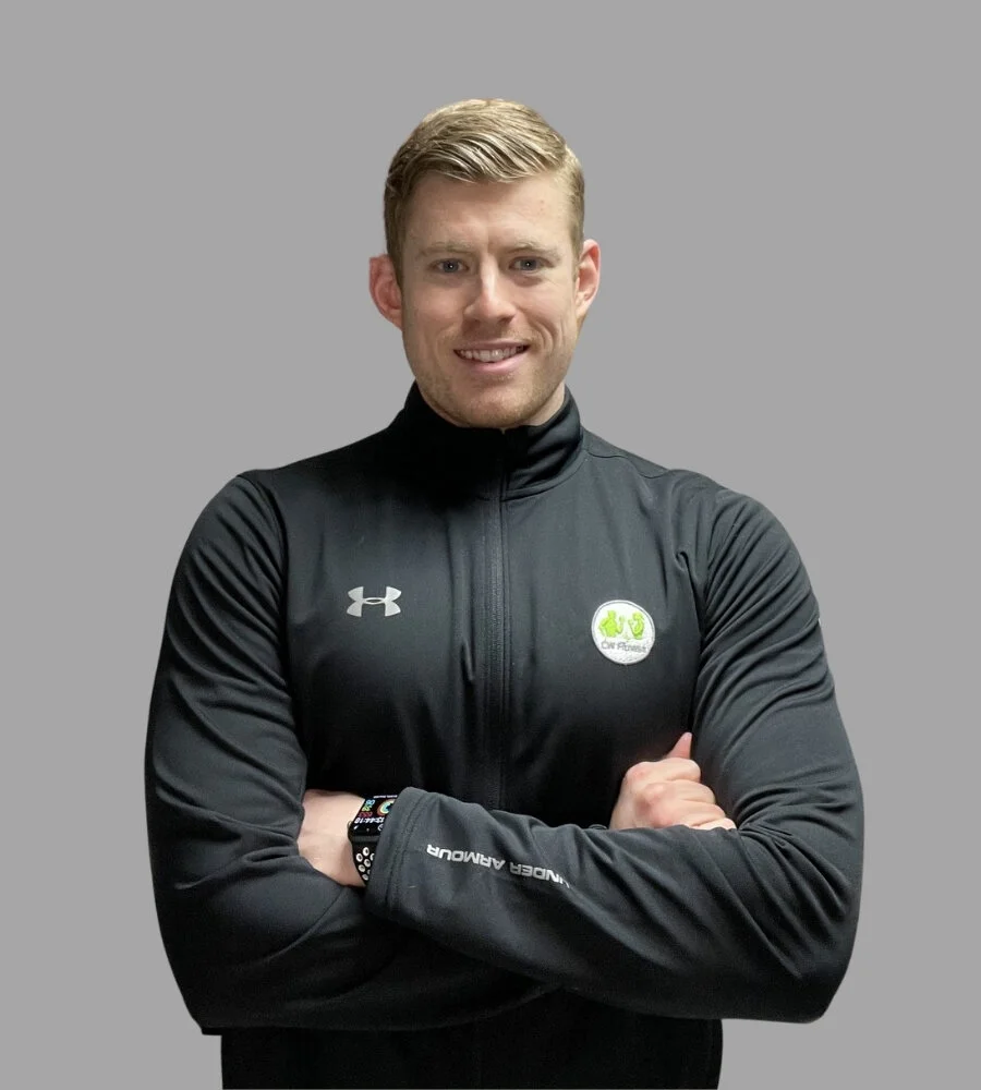 Whatever it is, the way you tell your story online can make all the difference.