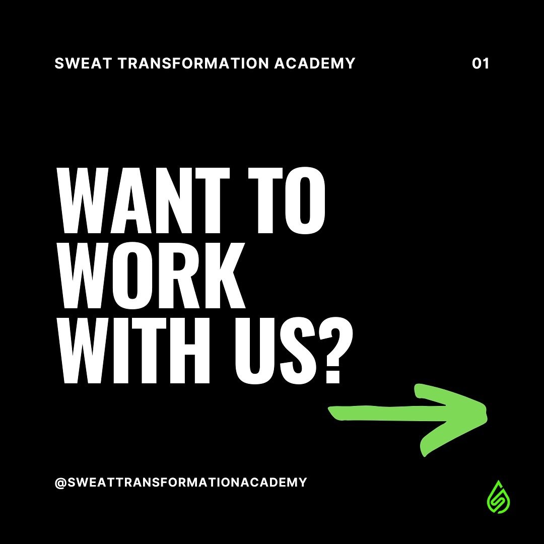 Want to work with us? Then join our Transformation Academy today.

Our Online Transformation Academy is designed to take you from where you are now to where you want to be, step by step, with expert guidance and support every inch of the way.

We do 