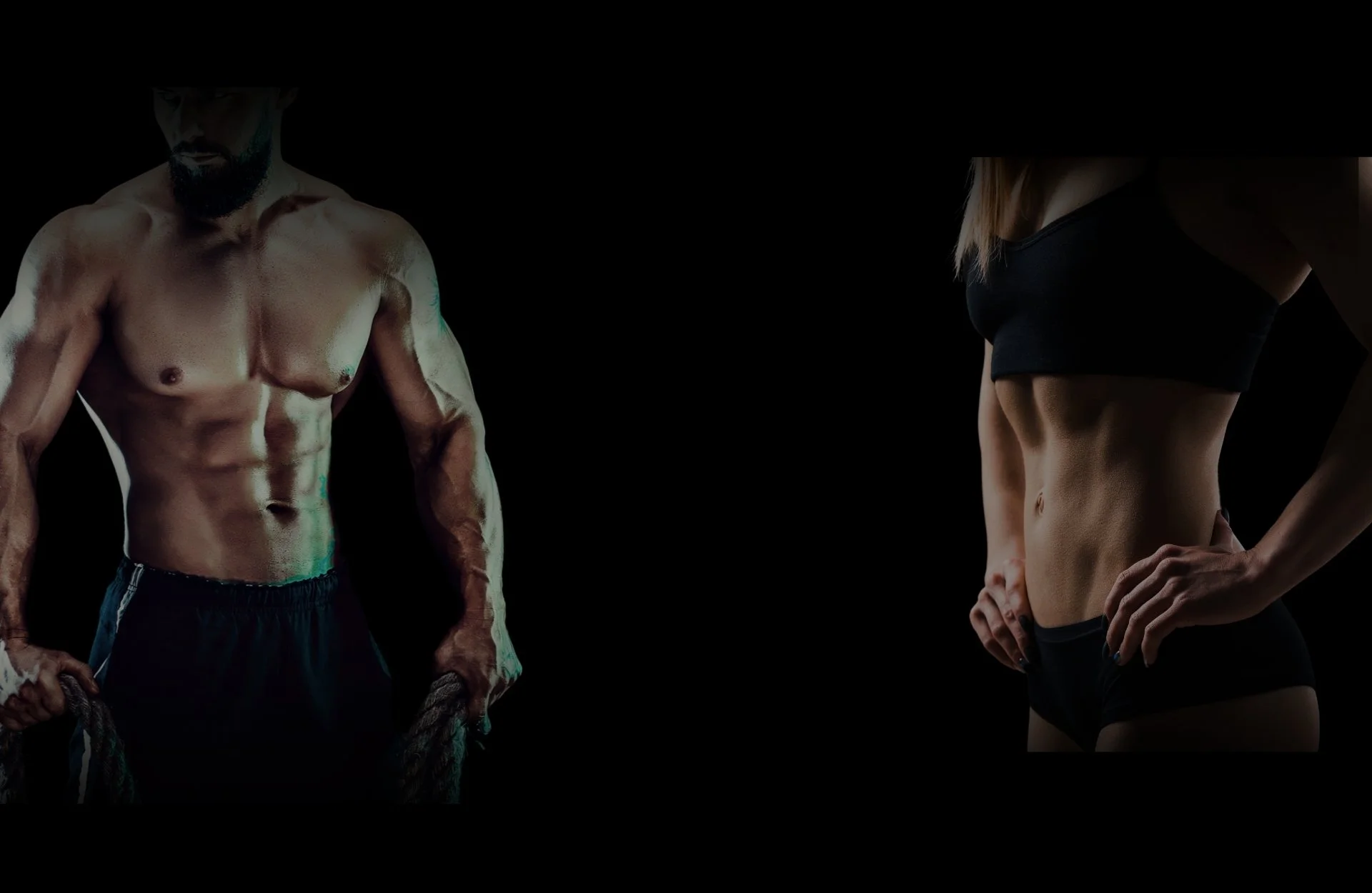 Sweat Website Placement Picture.jpg