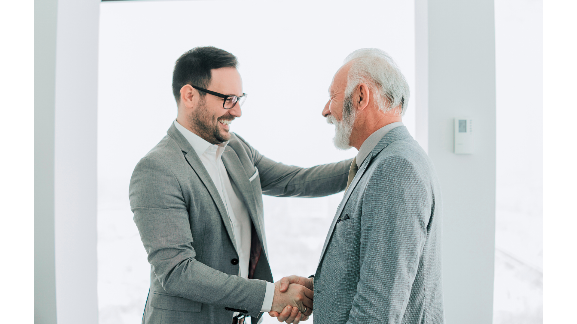 How To Help Clients Conquer A Top Retirement Fear