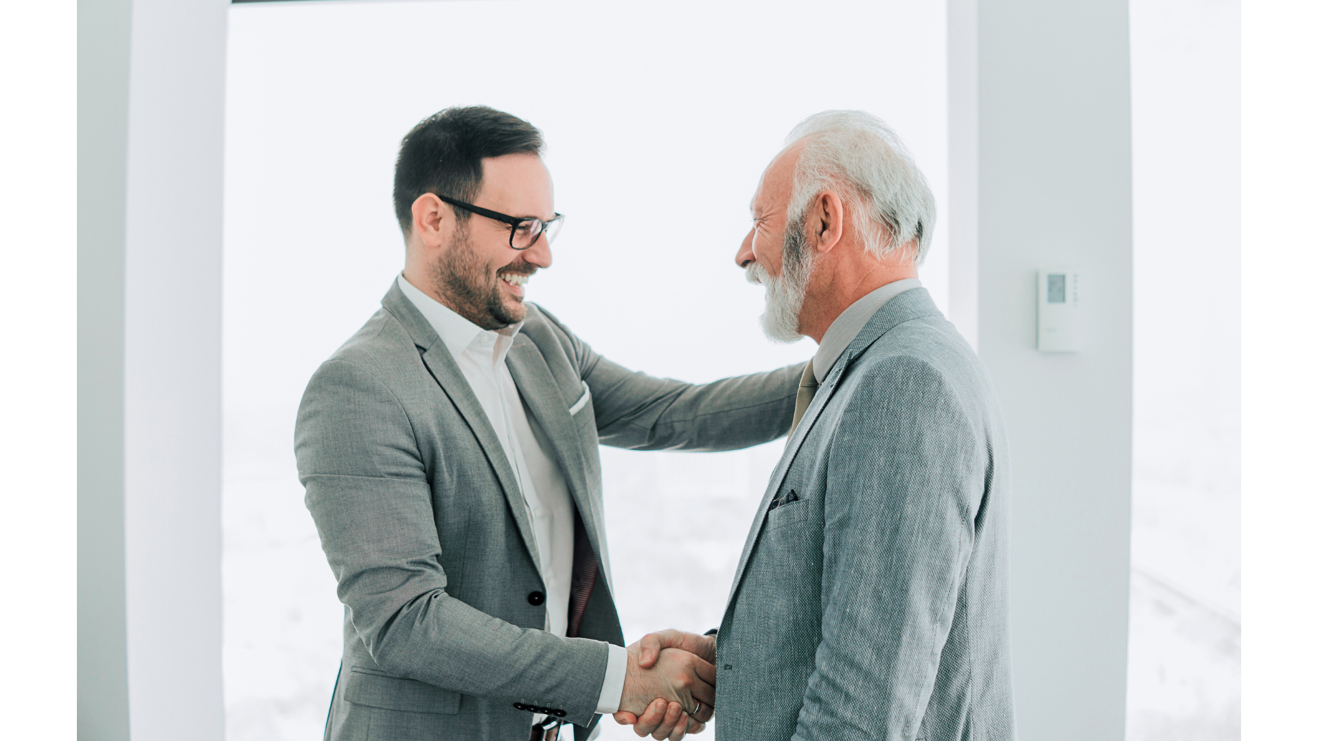 How To Help Clients Conquer A Top Retirement Fear