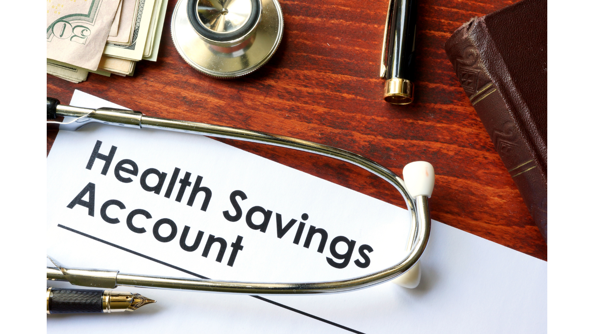 How to Help Clients Take Advantage of Tax Deductions With Their HSA