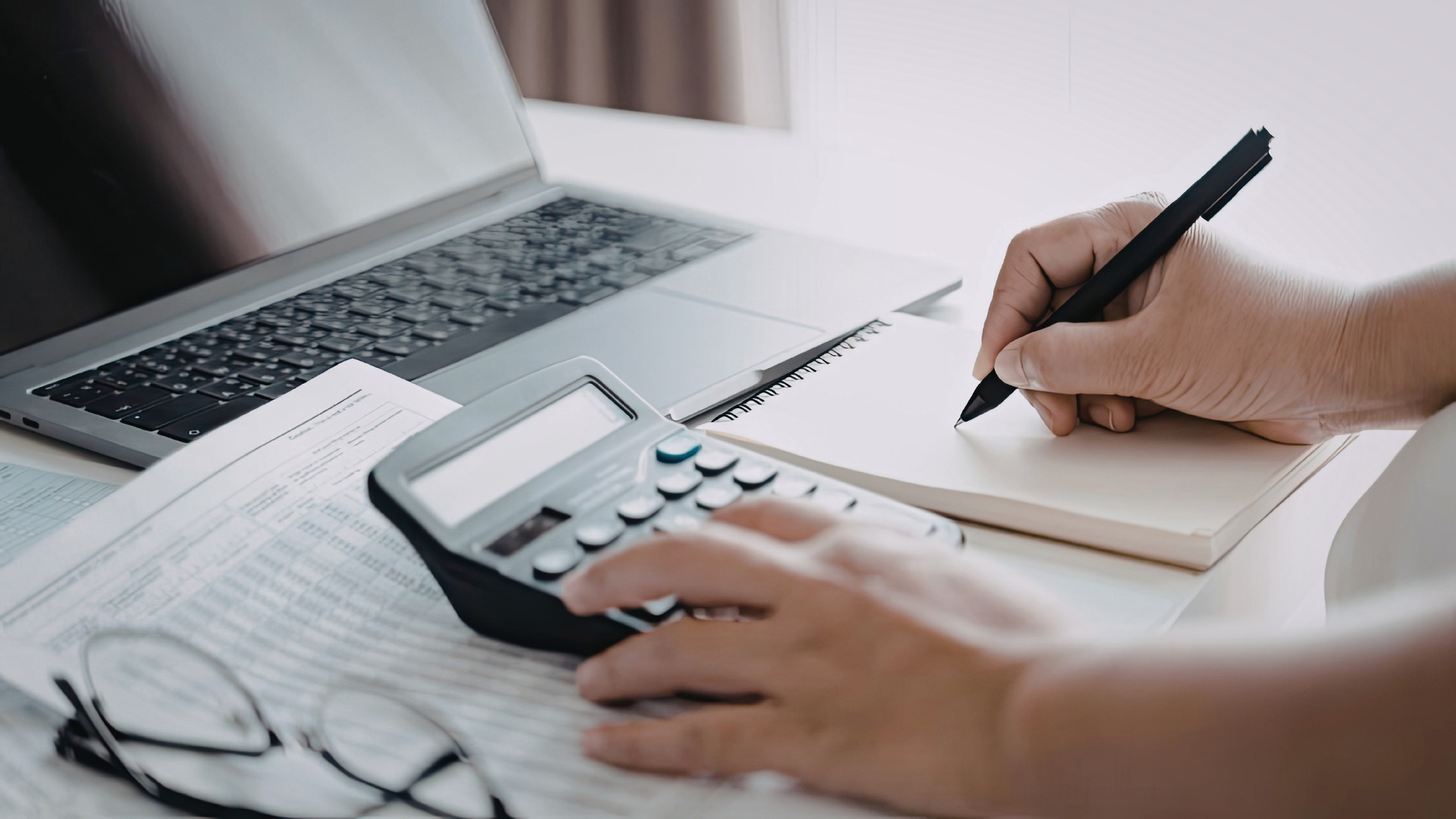 The Problem With Average Estimates for Healthcare Costs in Retirement