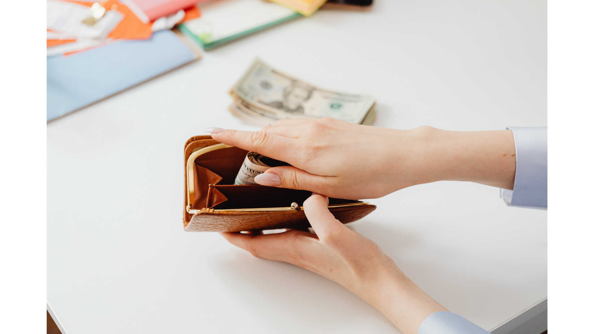 The Cost of "Free" Advice in Financial Planning