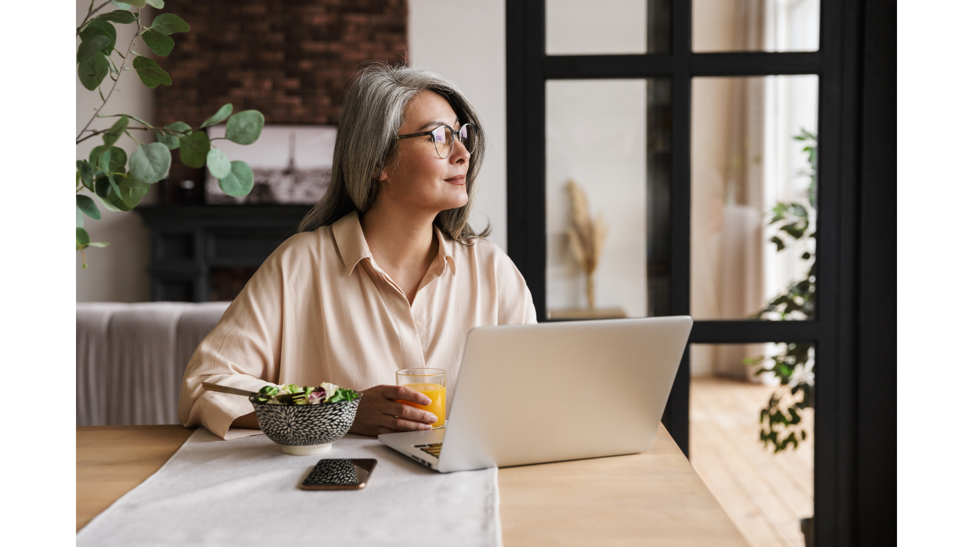 Retirement Planning Has a Healthcare Problem