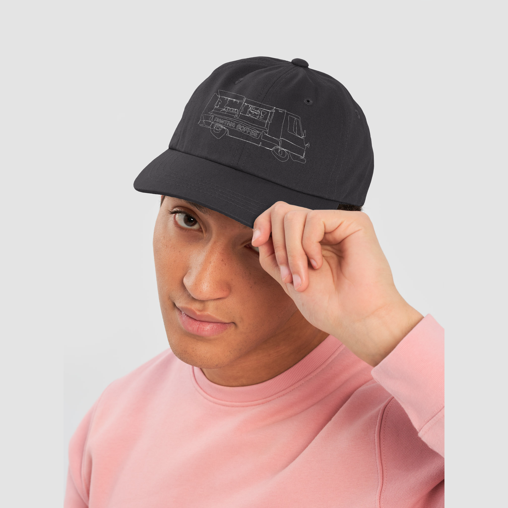 j9 front modeled.png