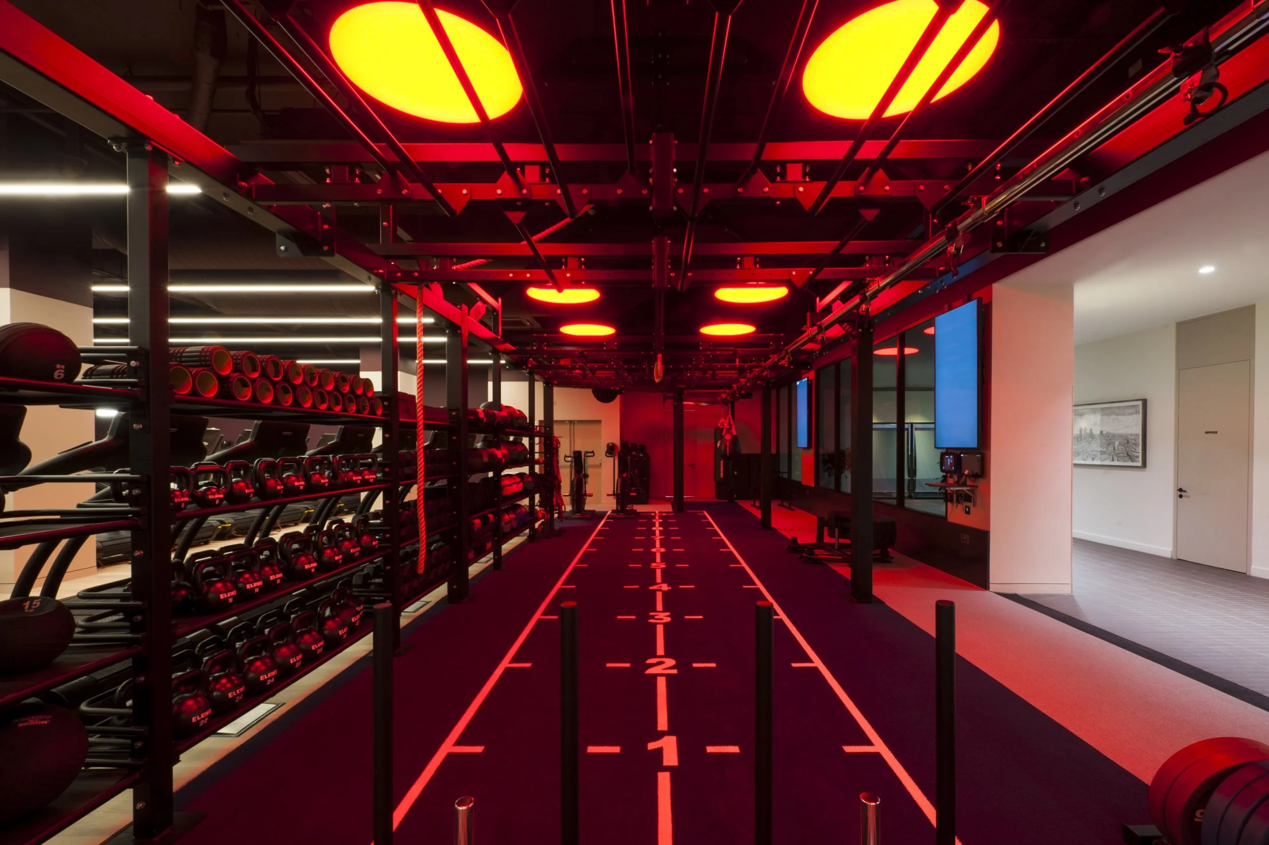 Third Space Gym.jpg