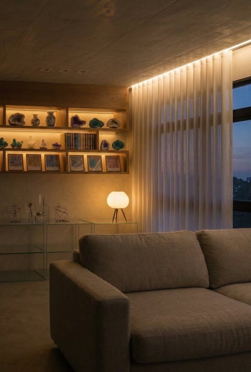 South London - Lounge.jpeg
