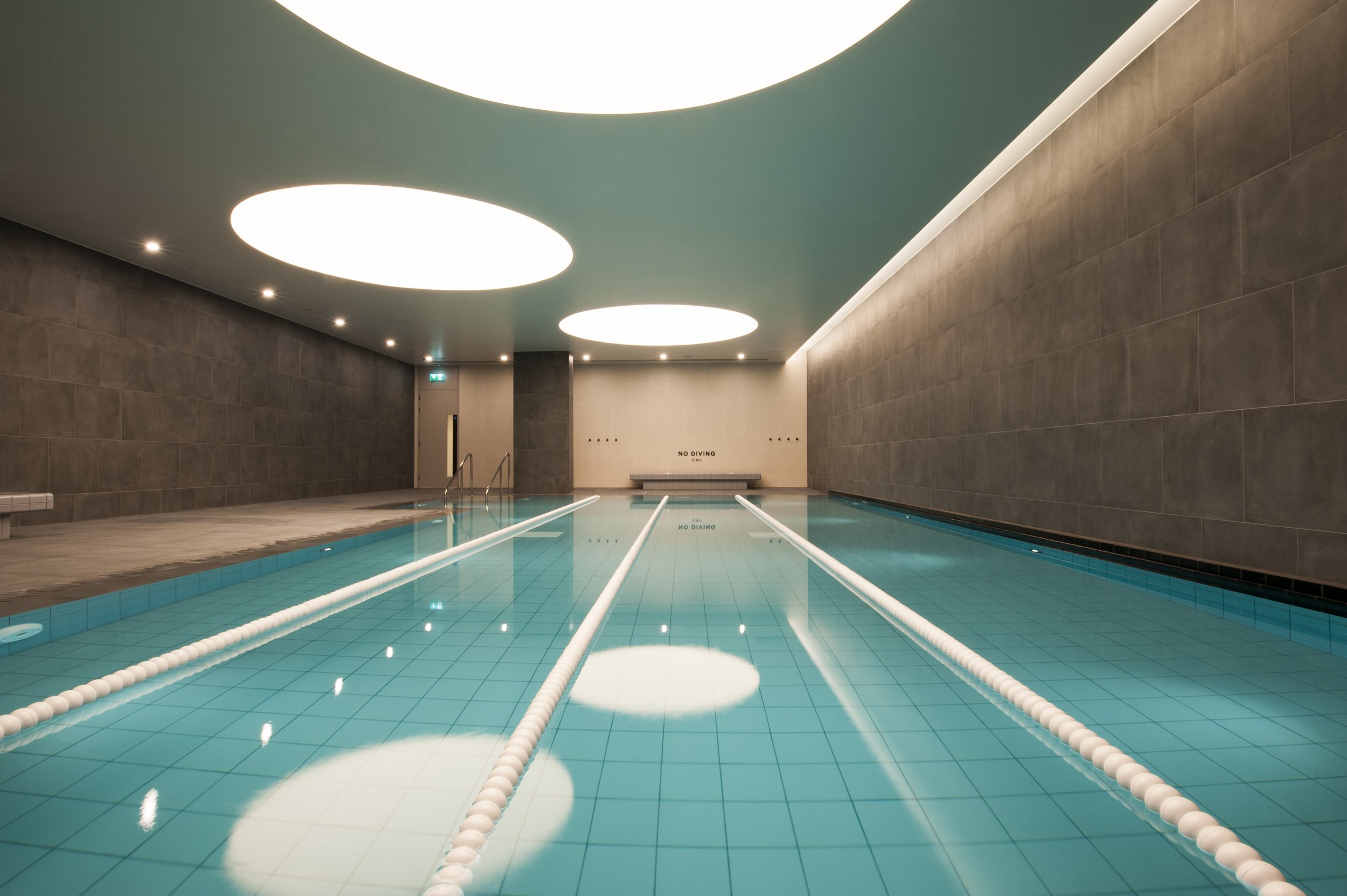 Third Space Kids Pool.jpg