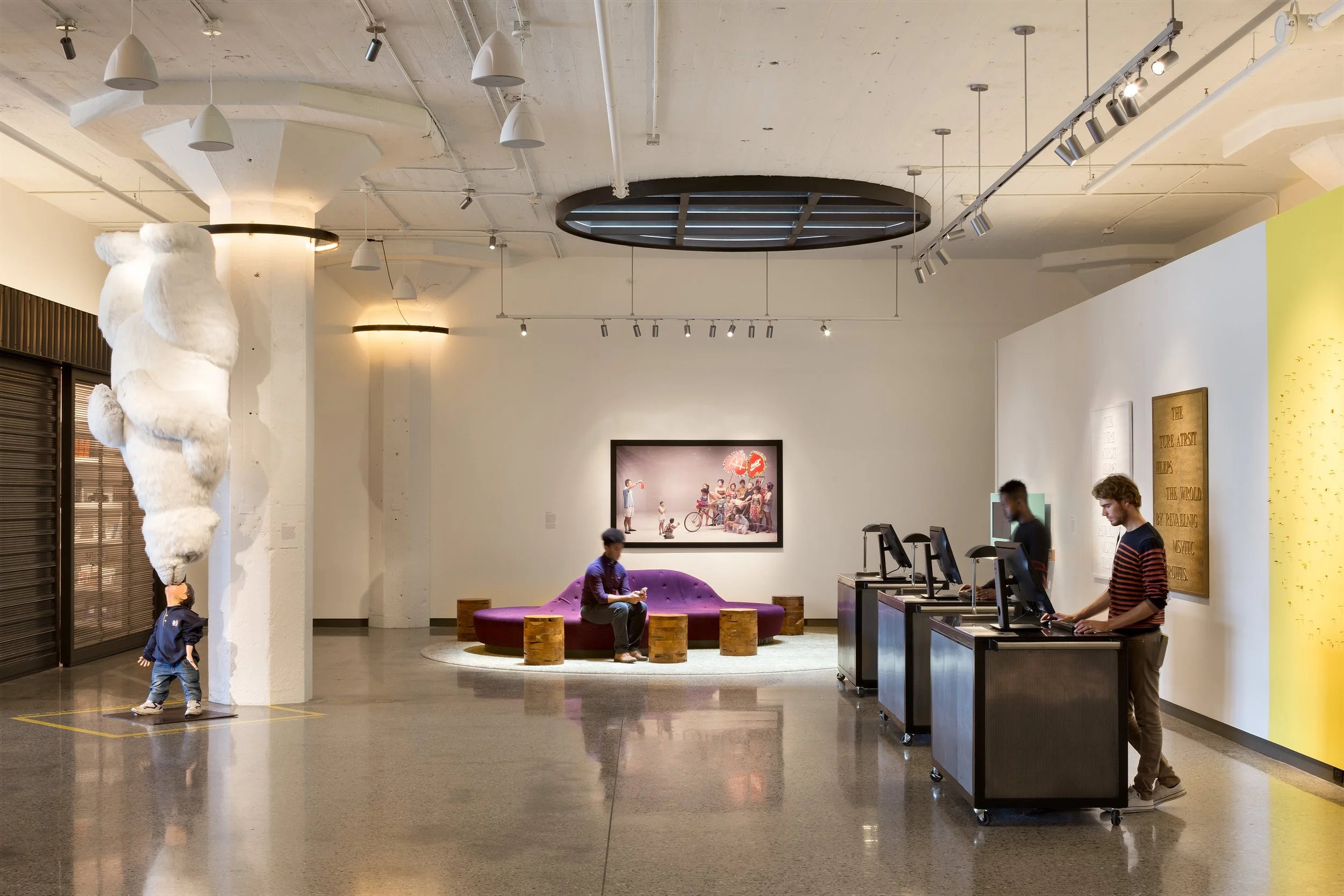 21cOKC Reception.jpg