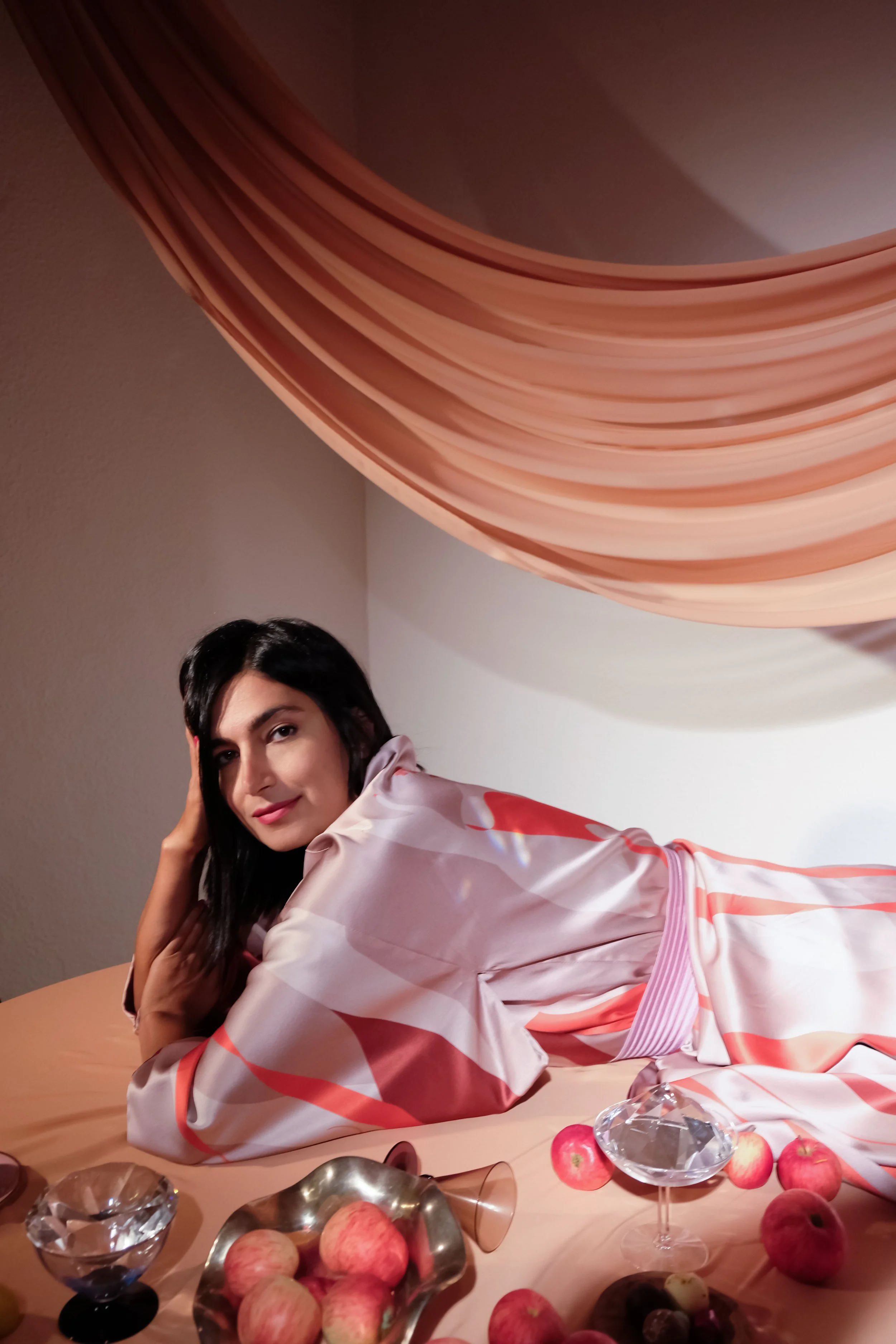 Garden-Delight-Kimono_Synneve-Goode_1.jpg