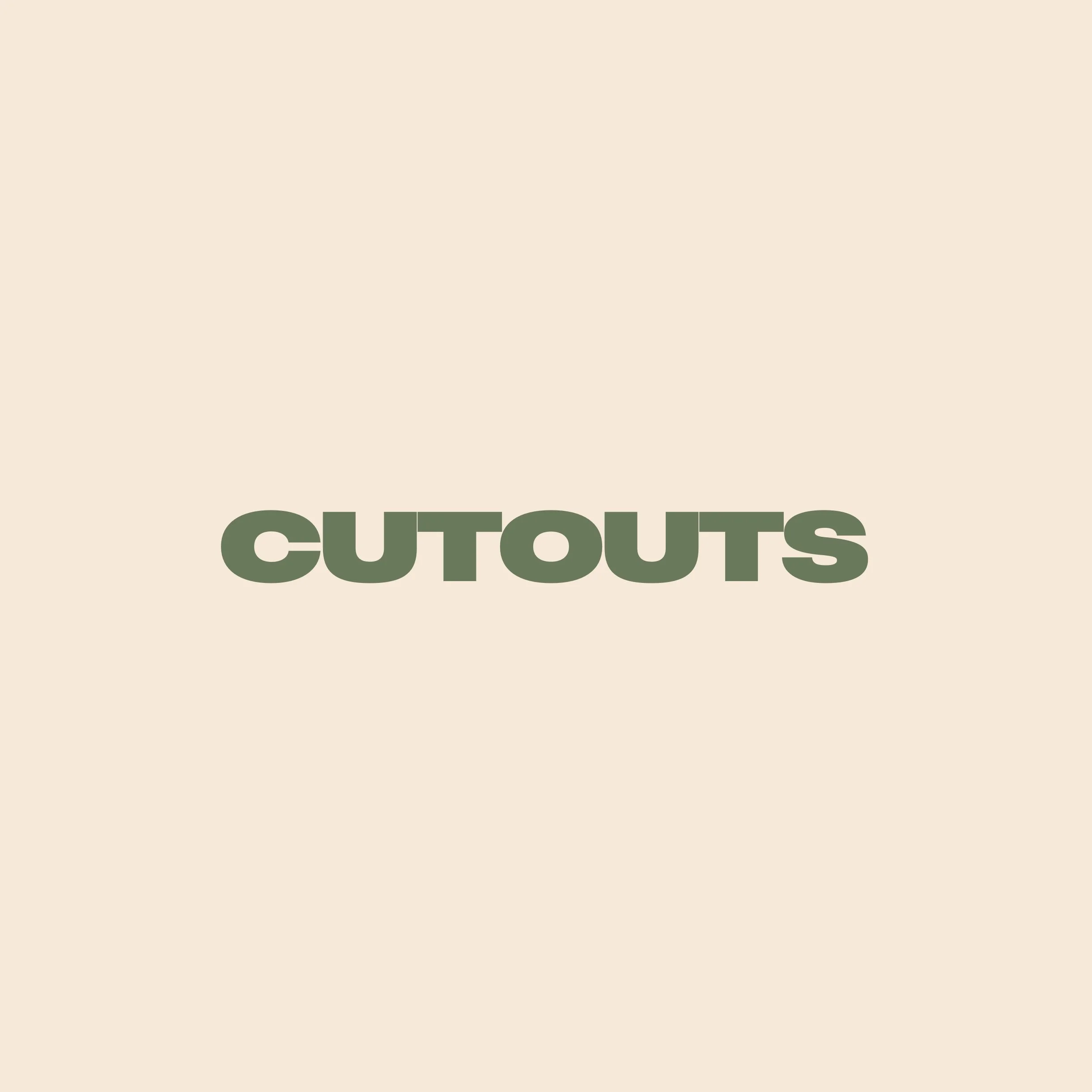cutouts.jpg