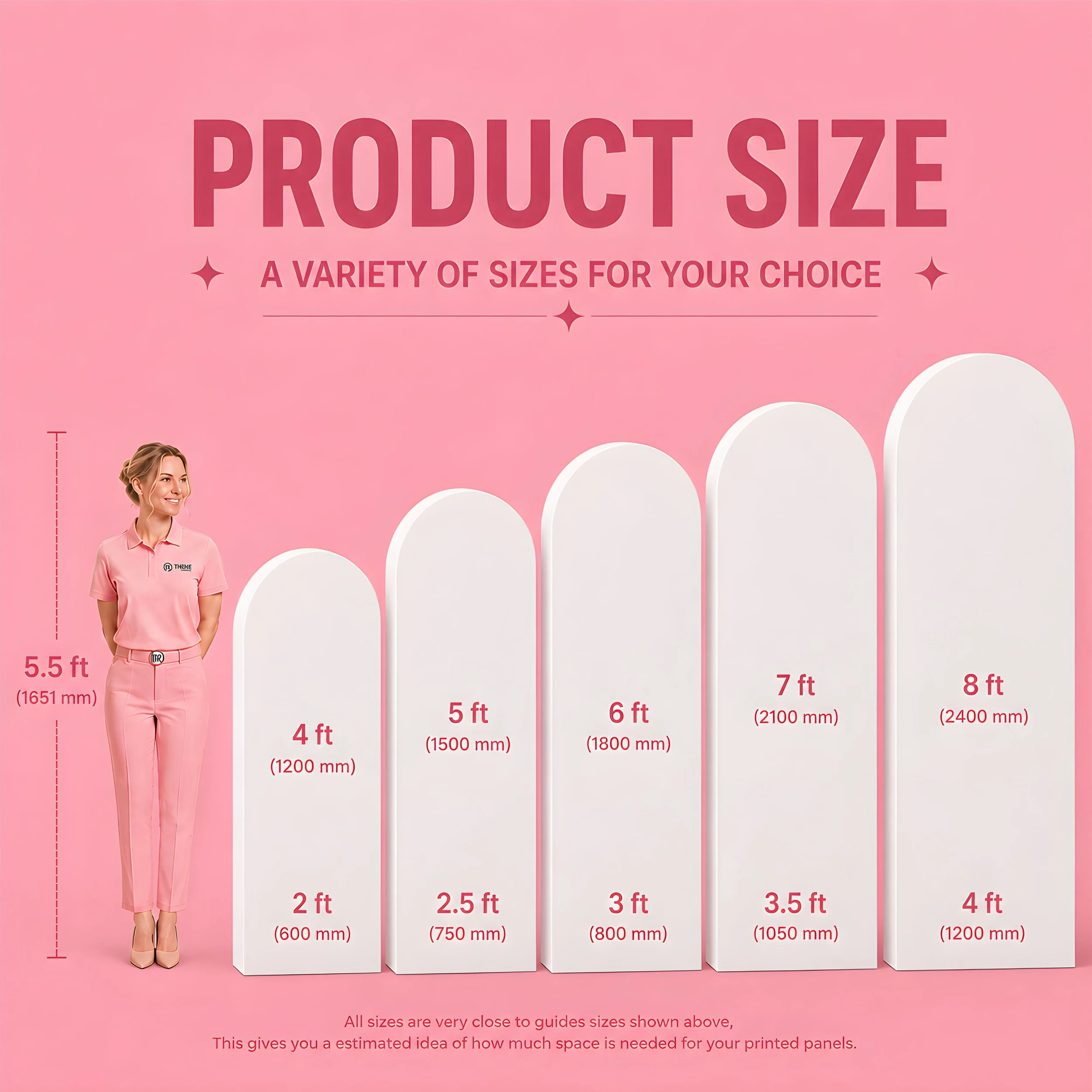 UR Theme Size Chart.jpg 2.jpg