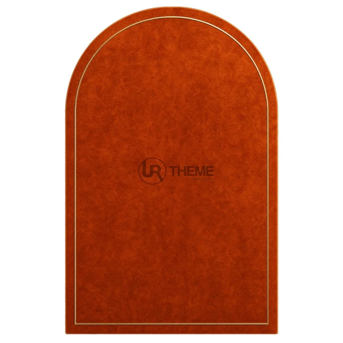 147.jpg
