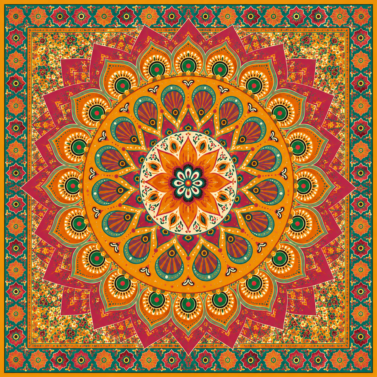 c10ad682-d259-4574-af50-8da604c0cd7e.png
