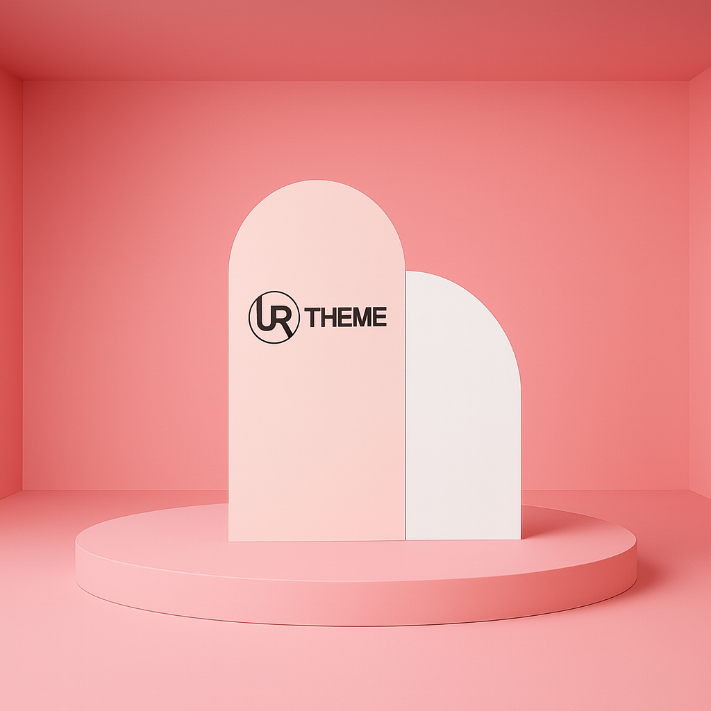 ChatGPT Image Oct 18, 2025, 09_18_12 AM.png