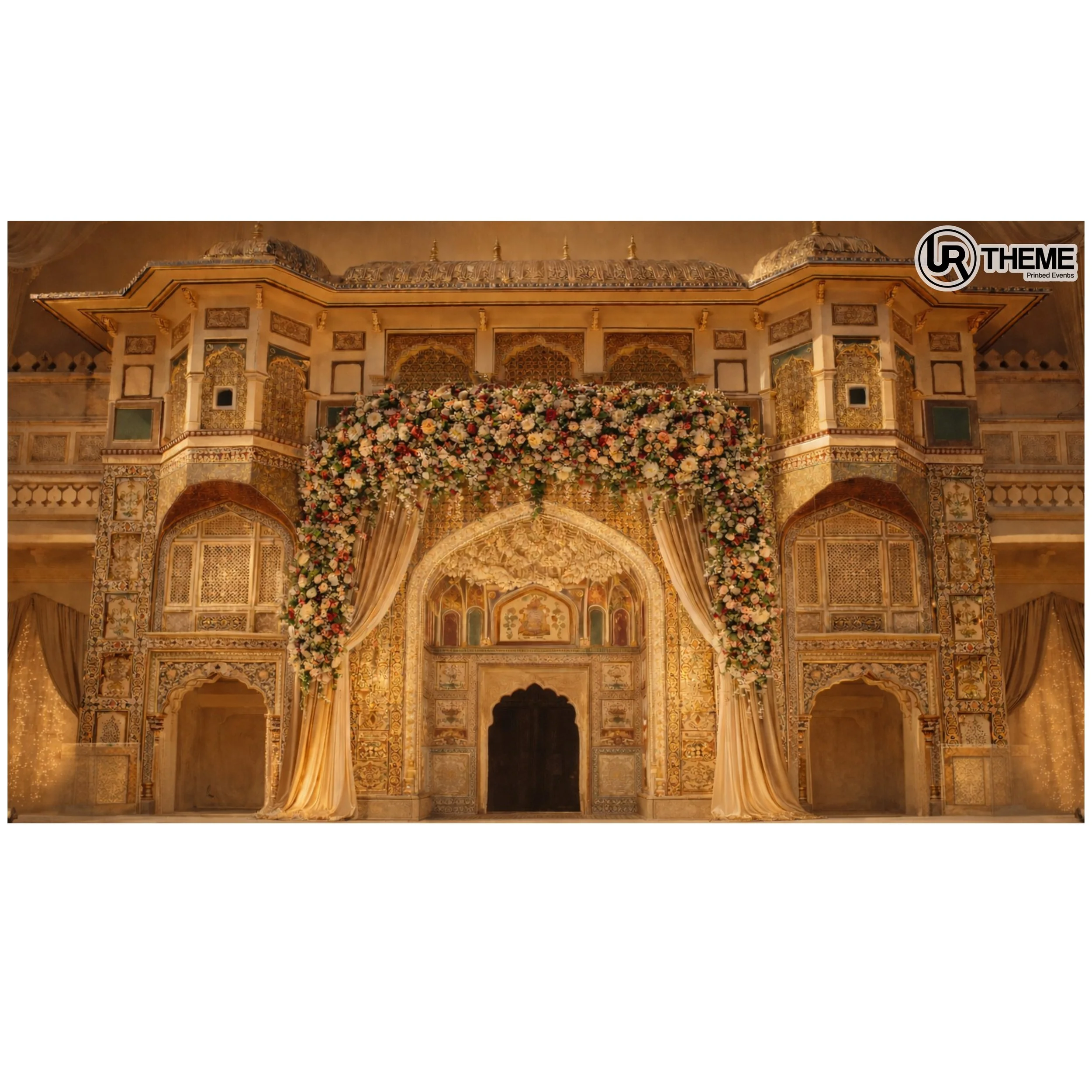Rajasthan Palace.jpg
