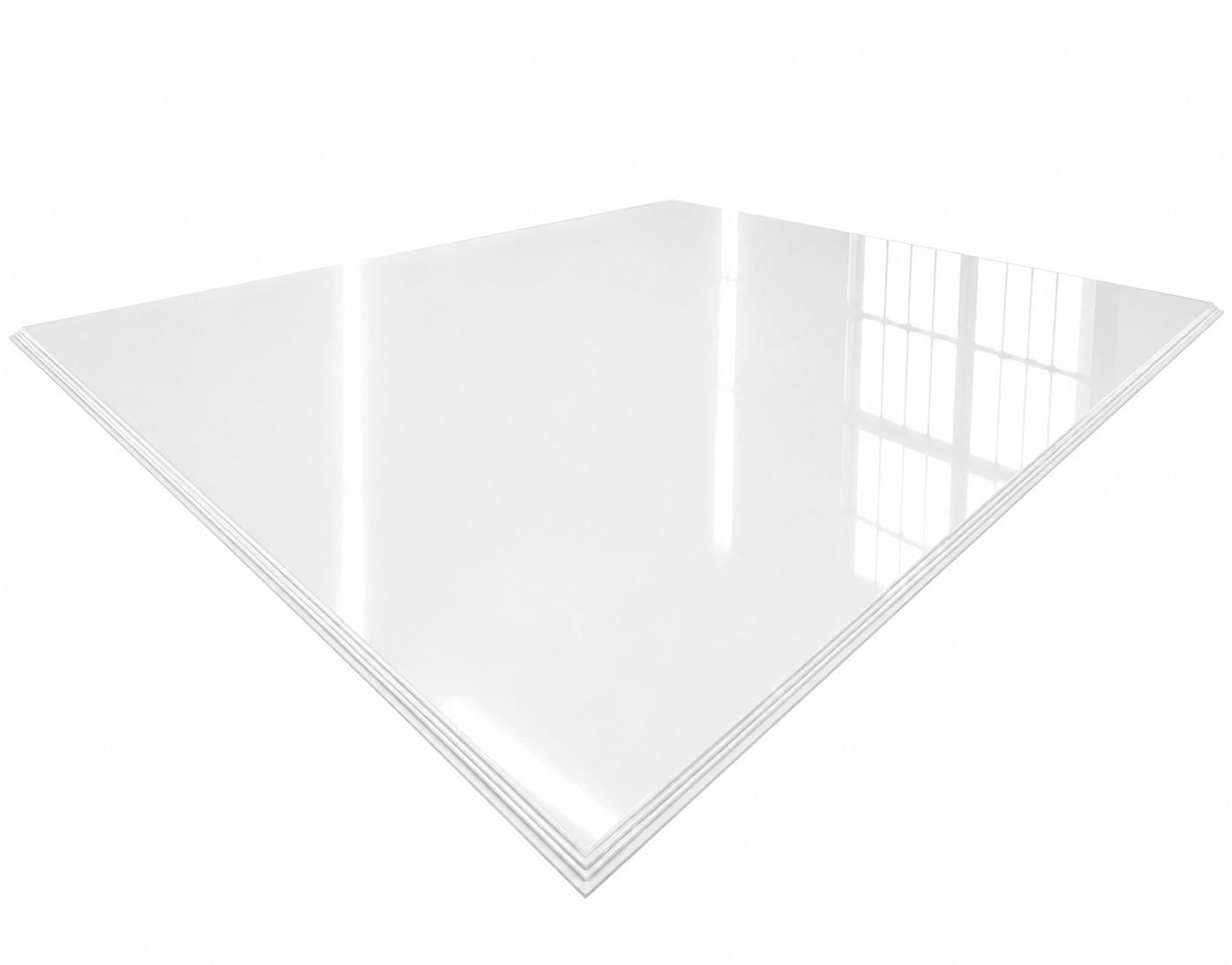 white gloss dancefloor luxury .png