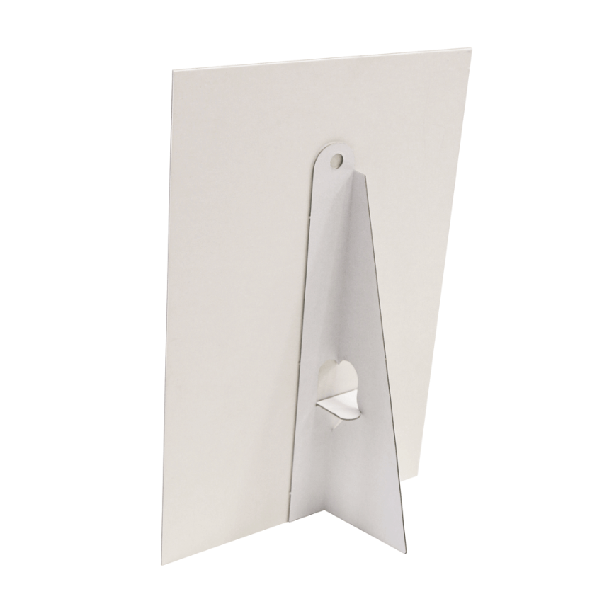 Triple Board - Backdrop Stand