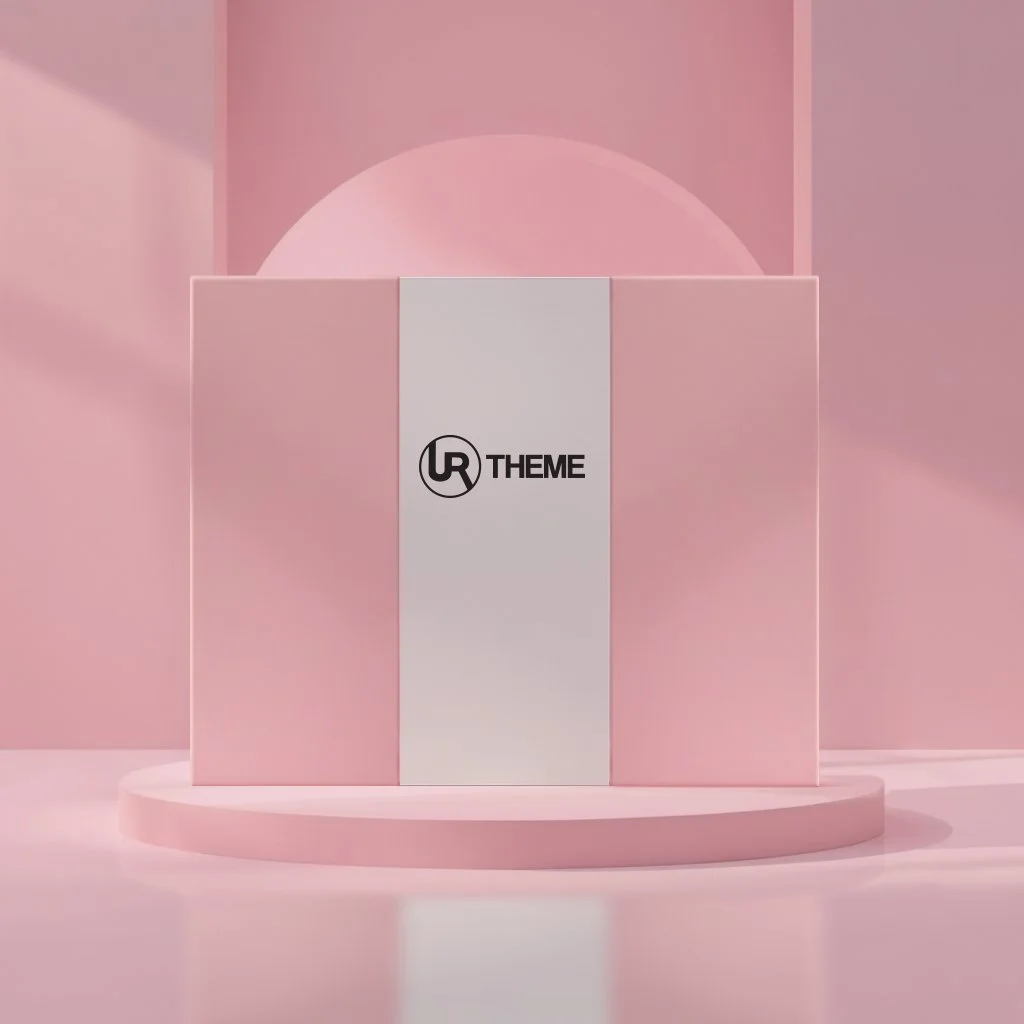 Panart wall Trio Mock up.jpg