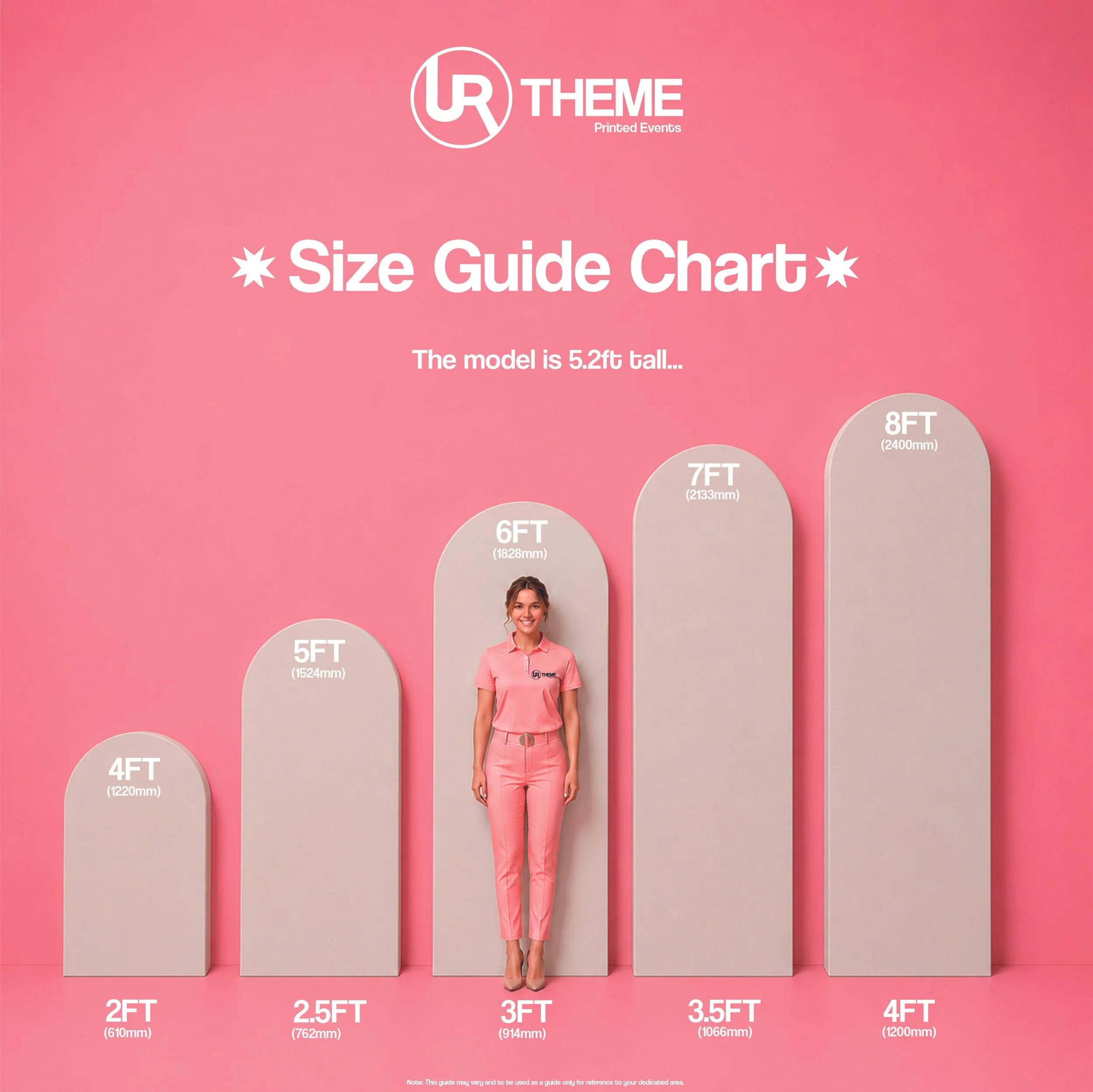 UR THEME SIZE CHART.jpg