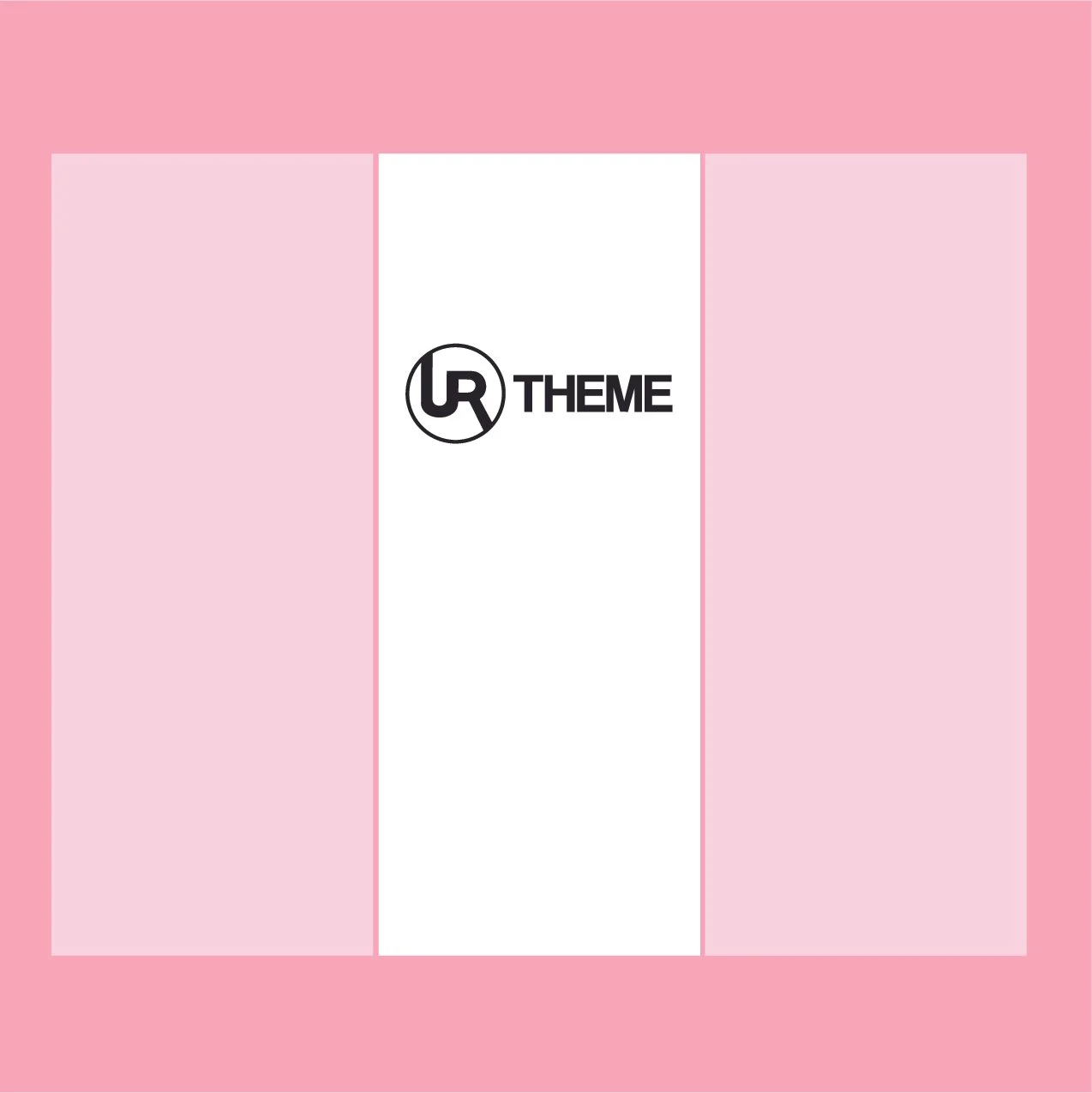 Panart wall  trio.jpg