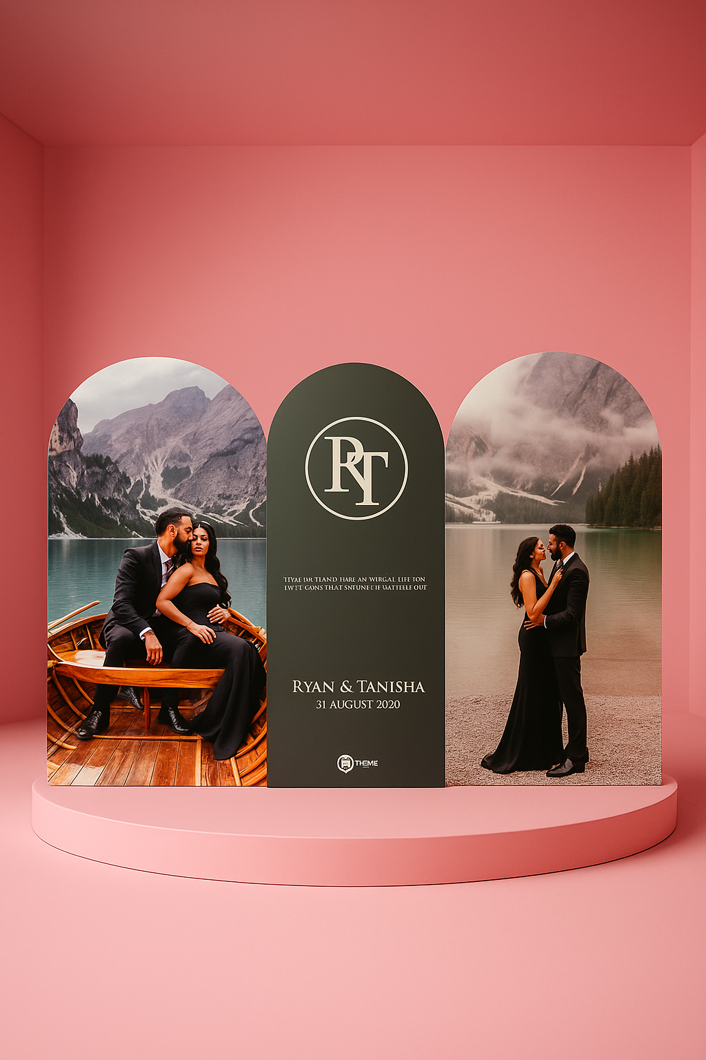 ChatGPT Image Oct 17, 2025, 03_57_08 PM.png