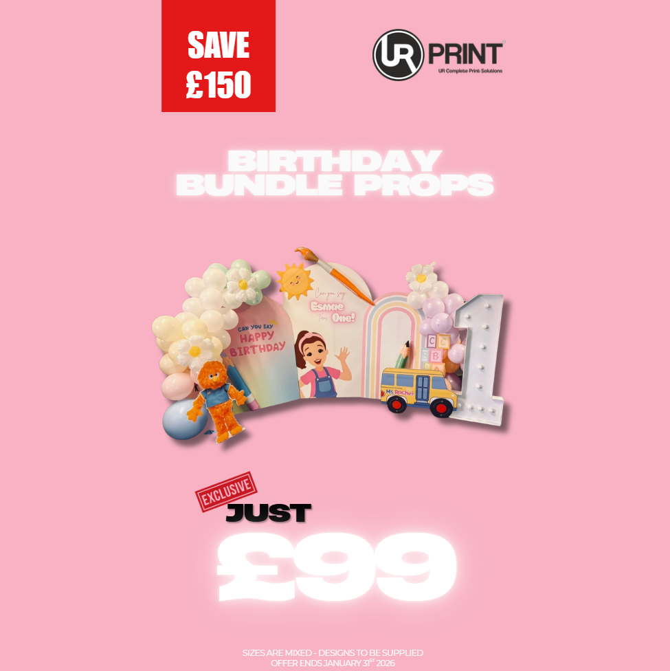 Birthday Bundle Props.png
