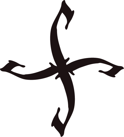 Ciëla Collective