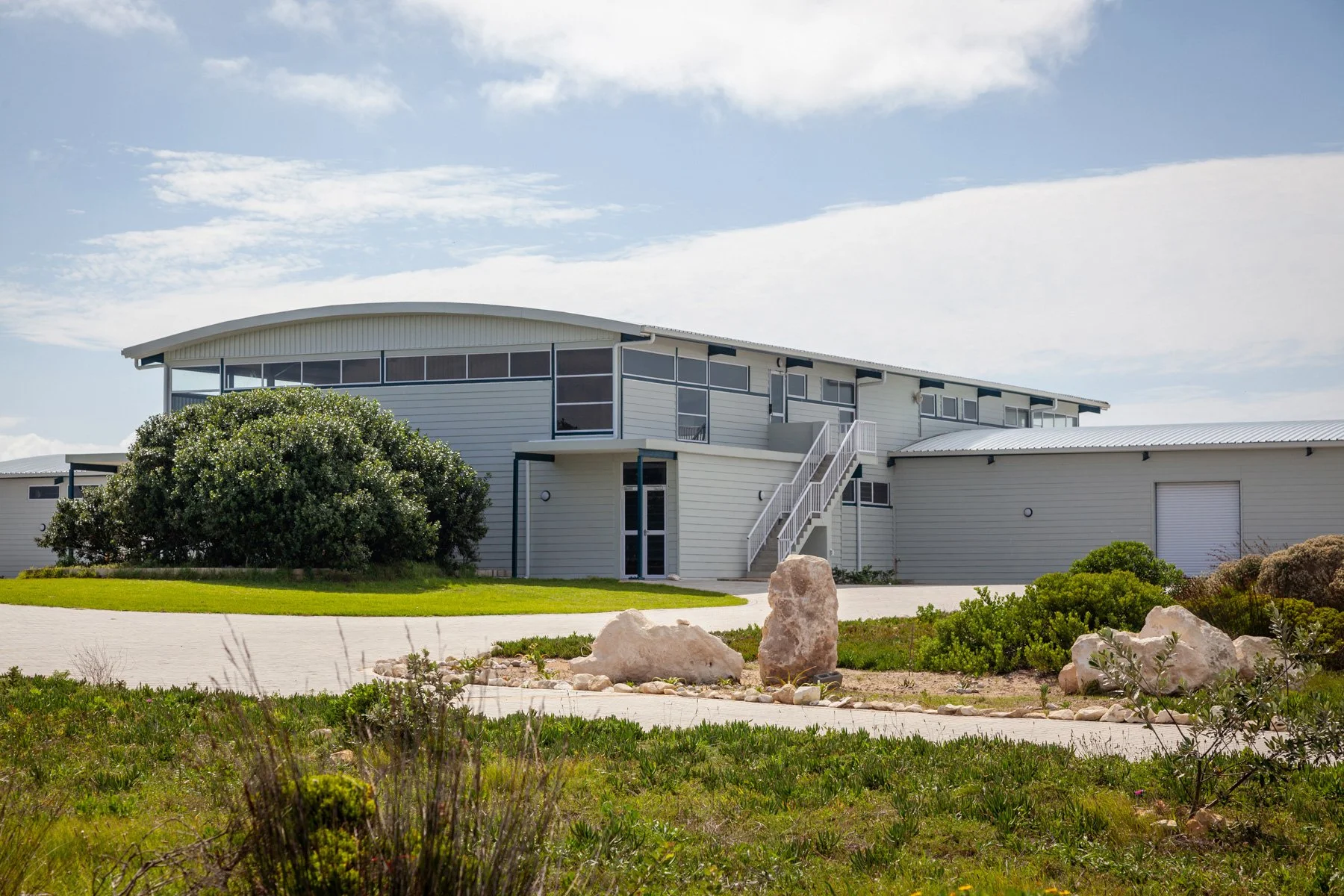 tvrc-civil-structural-engineers-hermanus-overberg-01.jpg