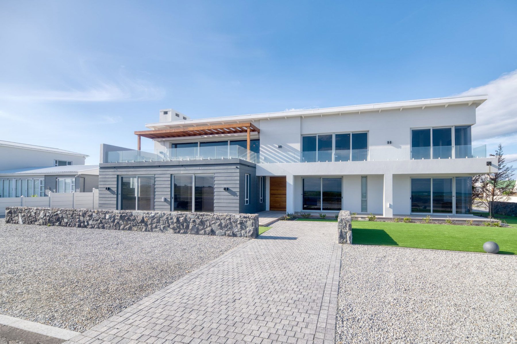 thys-van-rooyen-consulting-engineers-overberg-1.jpg