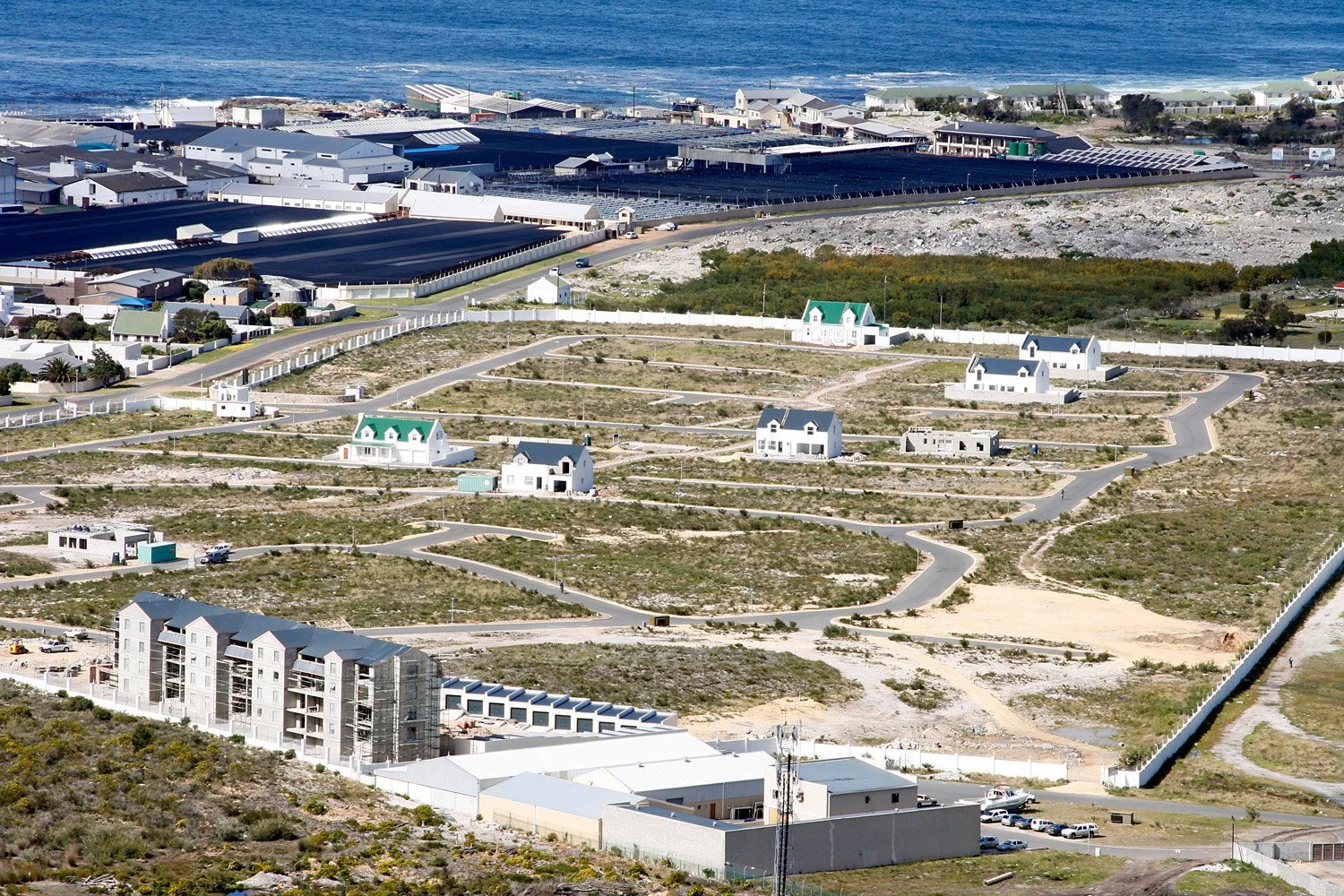 tvrc-engineering-overberg-3001.jpg