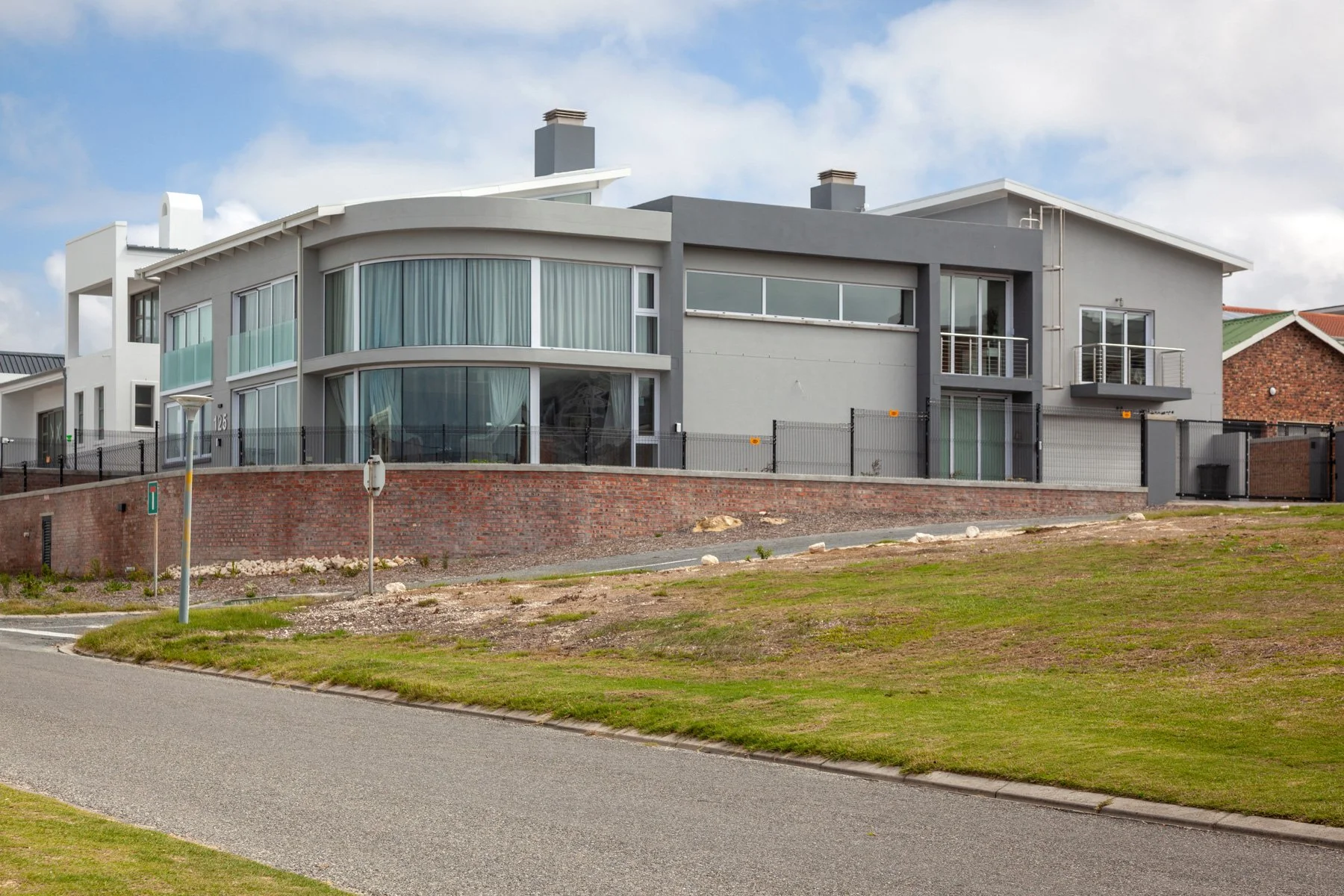 tvrc-civil-structural-engineers-hermanus-overberg-05.jpg