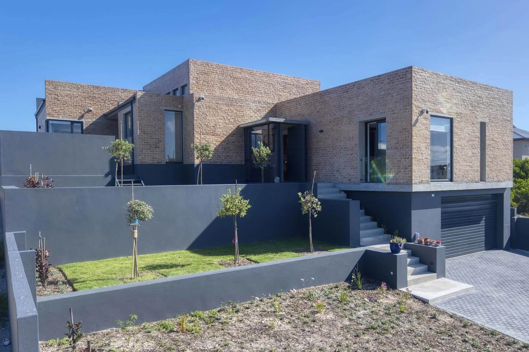 thys-van-rooyen-consulting-engineers-overberg-3.jpg