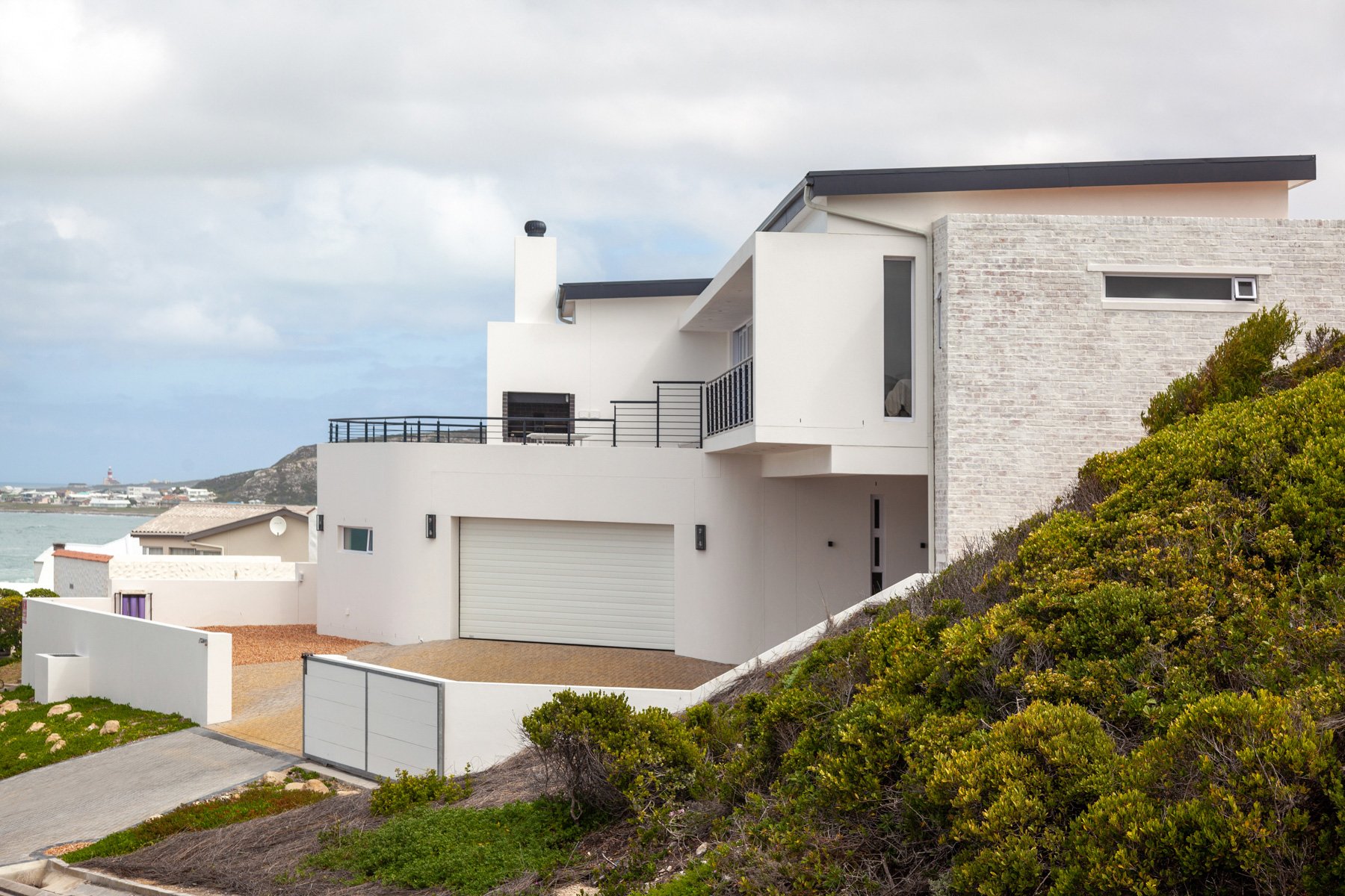 tvrc-civil-structural-engineers-hermanus-overberg-09.jpg