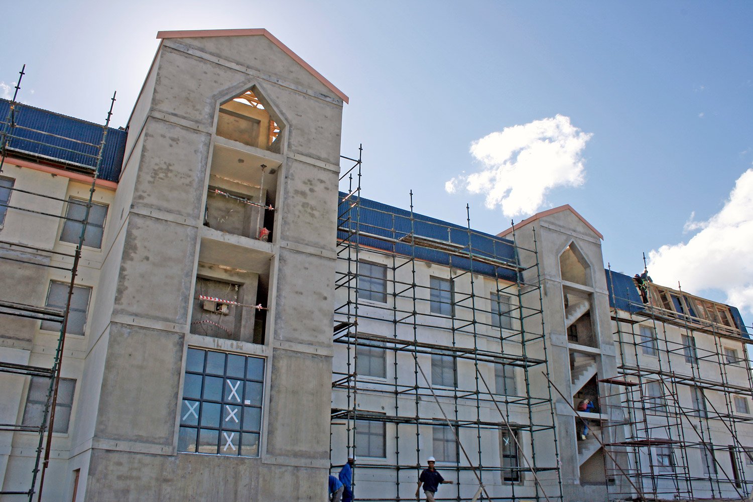 tvrc-engineering-overberg-3000.jpg