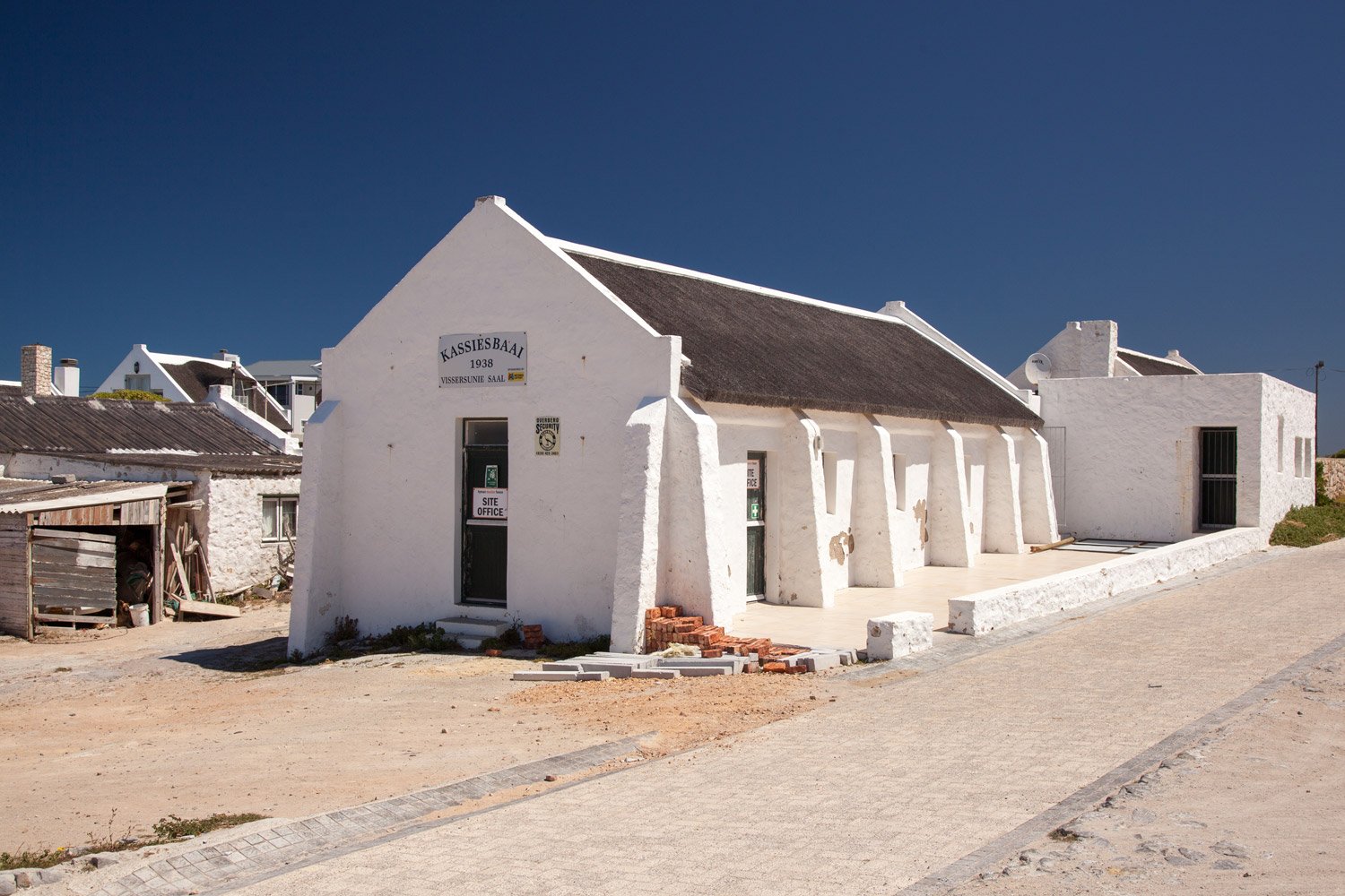 tvrc-engineering-overberg-2777.jpg