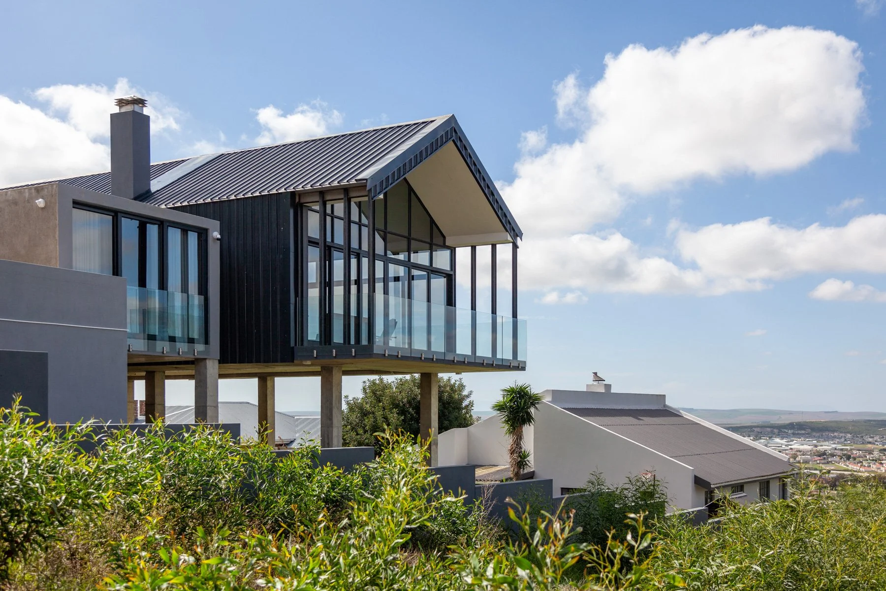 tvrc-civil-structural-engineers-hermanus-overberg-15.jpg