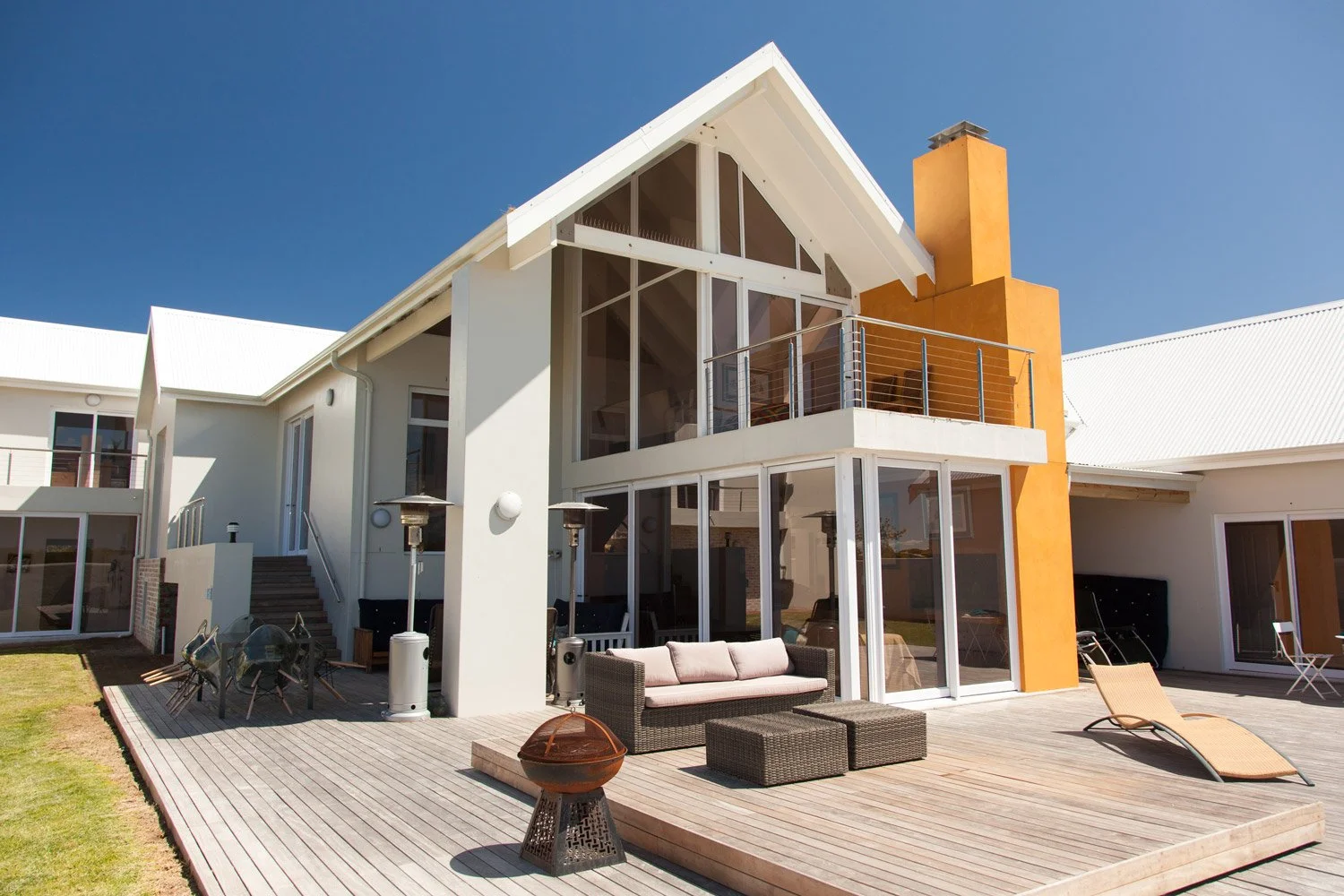 tvrc-engineering-overberg-2757.jpg