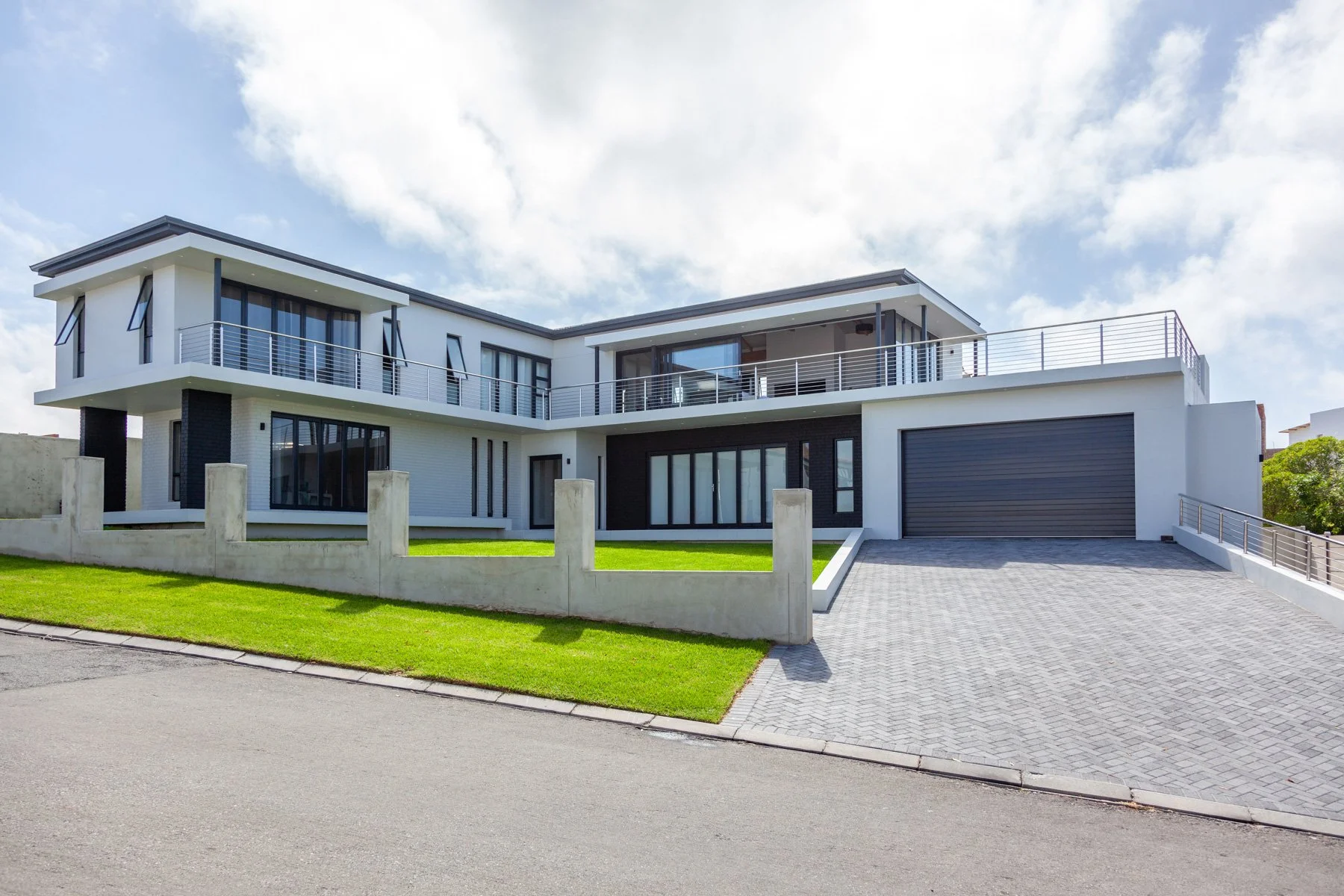 tvrc-civil-structural-engineers-hermanus-overberg-13.jpg
