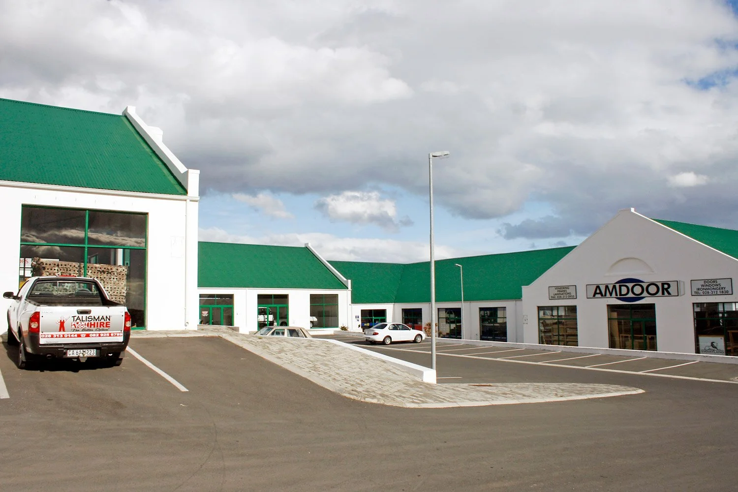 tvrc-engineering-overberg-3005.jpg